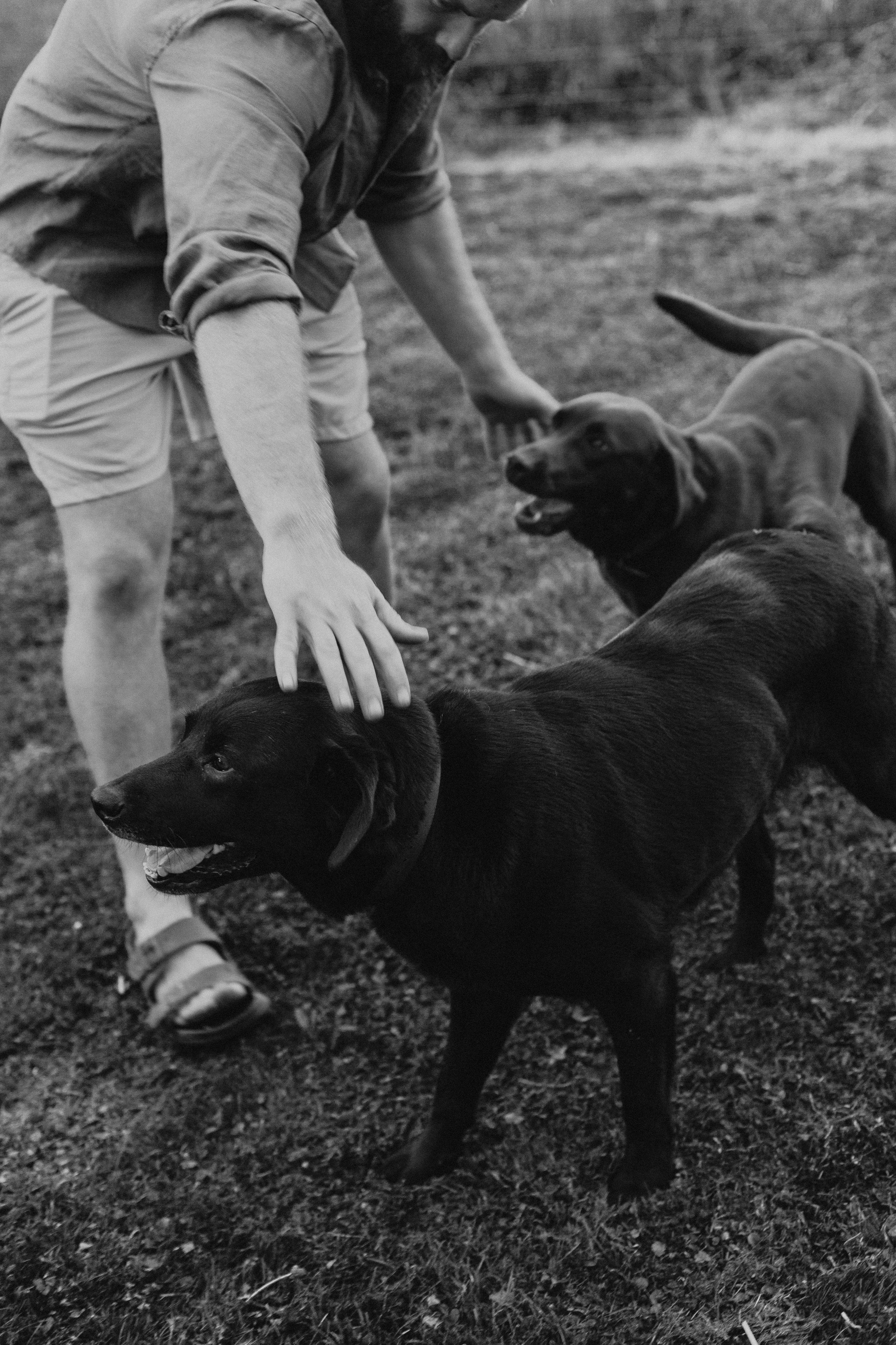 Colin + Michelle FS-200.jpg