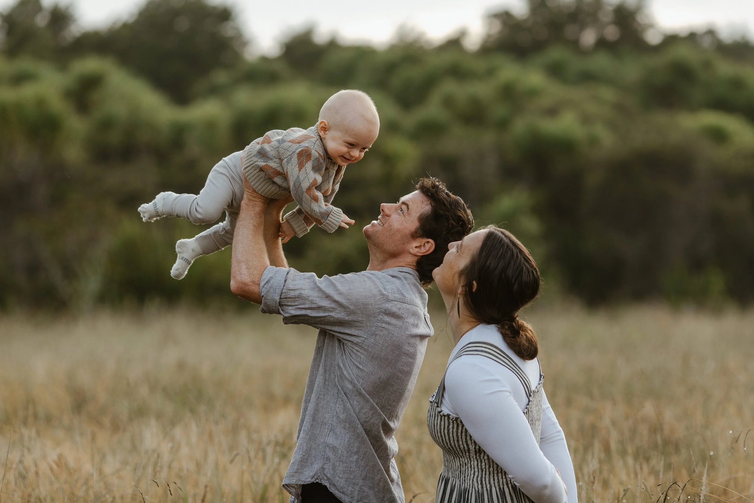 Nikki + Matty FS-165.jpg