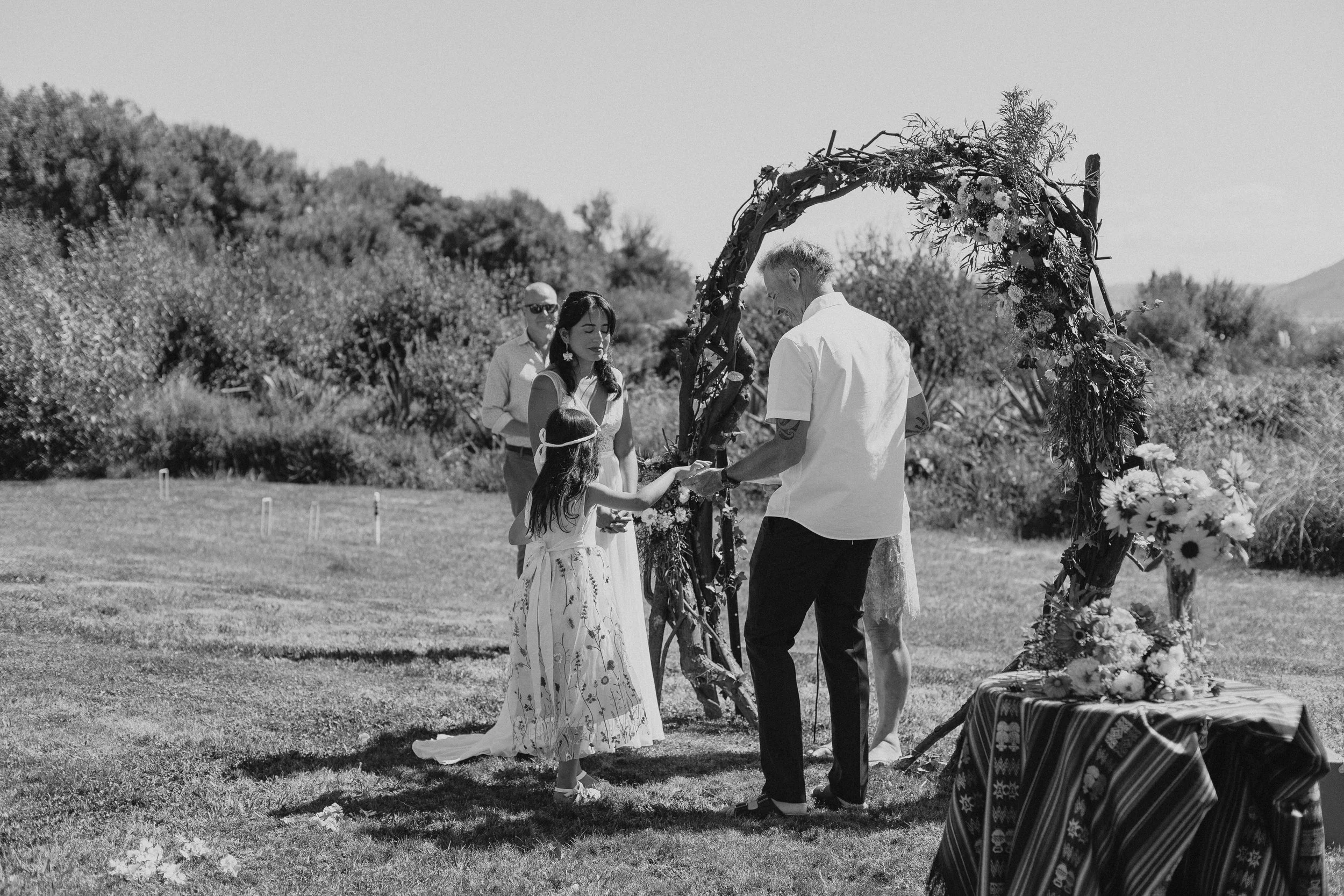 Duncan + Sandra FS-364.jpg