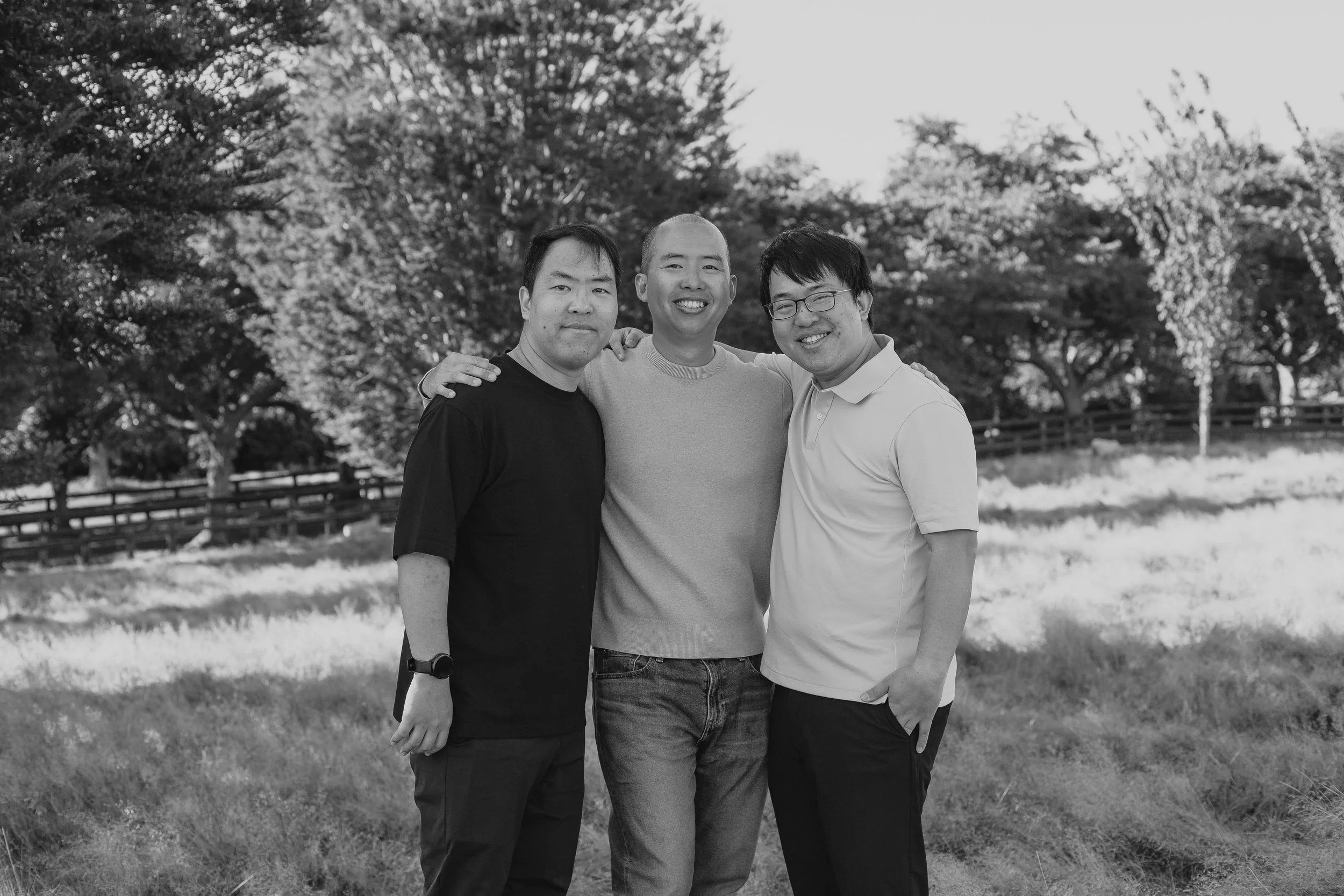 Kaisin Family Full Size -60.jpg