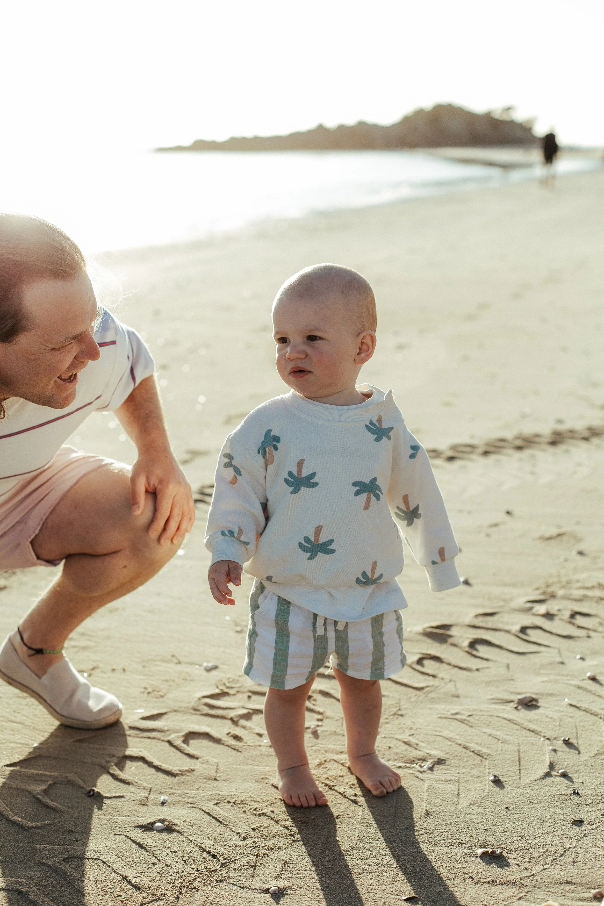 Alicia + Sam FS-31.jpg