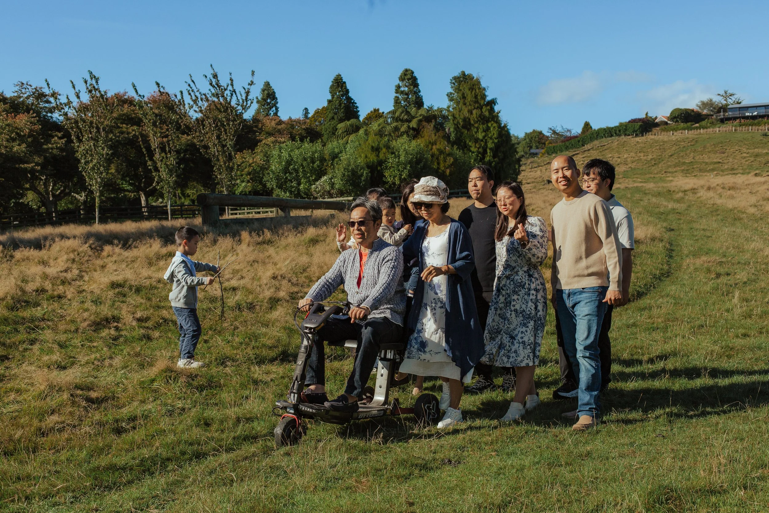 Kaisin Family Full Size -149.jpg