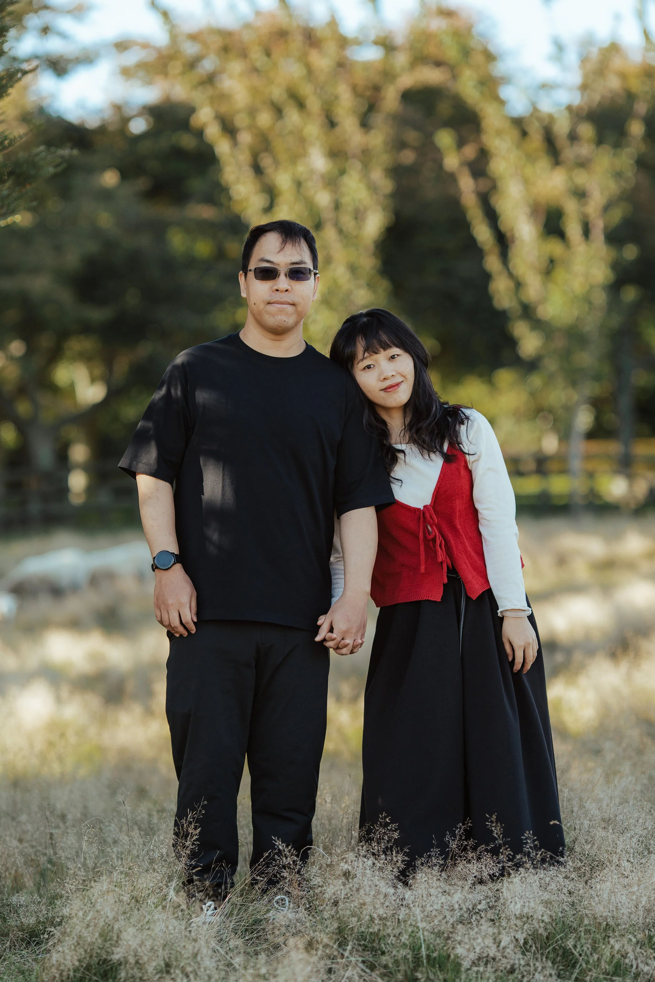 Kaisin Family Full Size -7.jpg