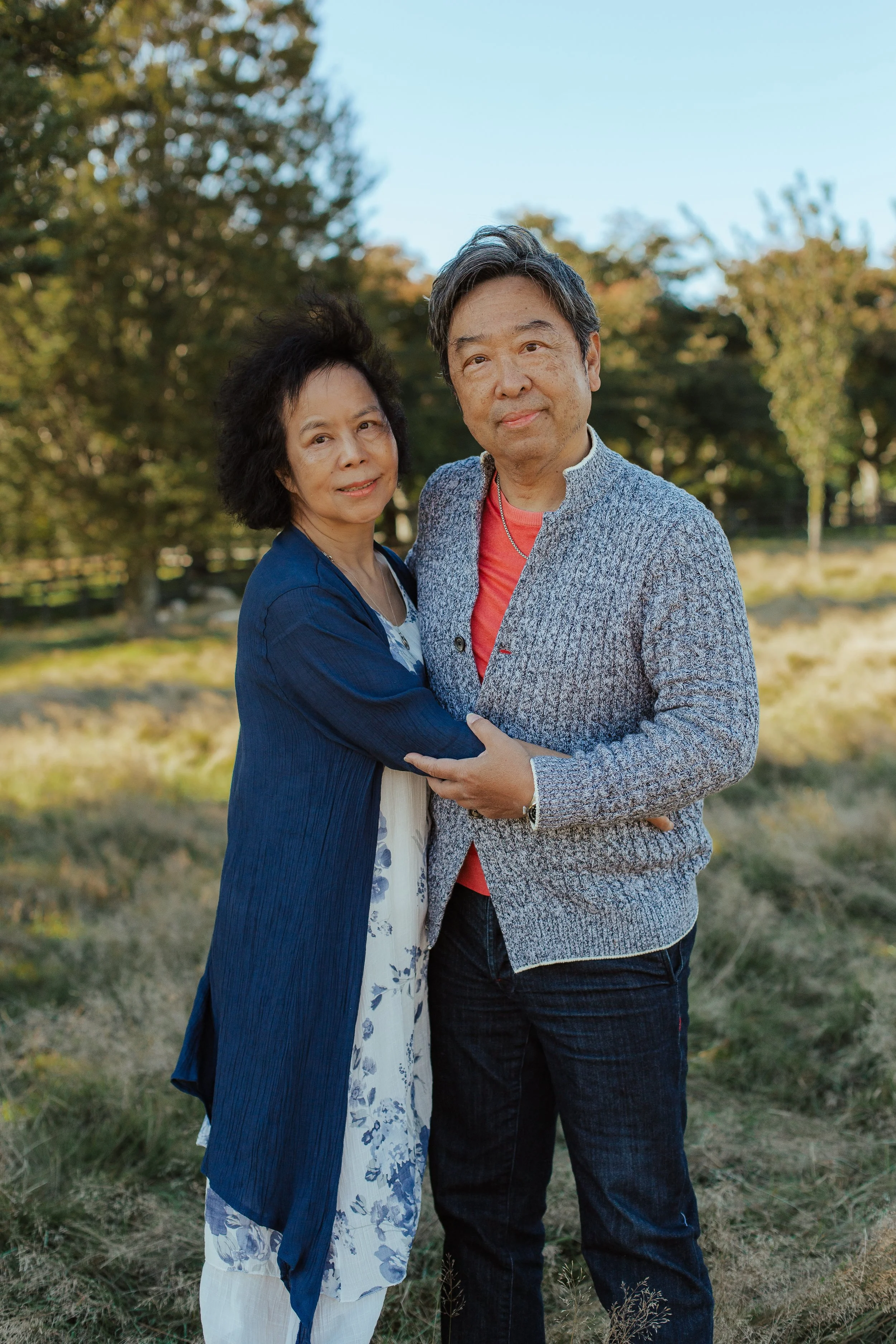 Kaisin Family Full Size -73.jpg