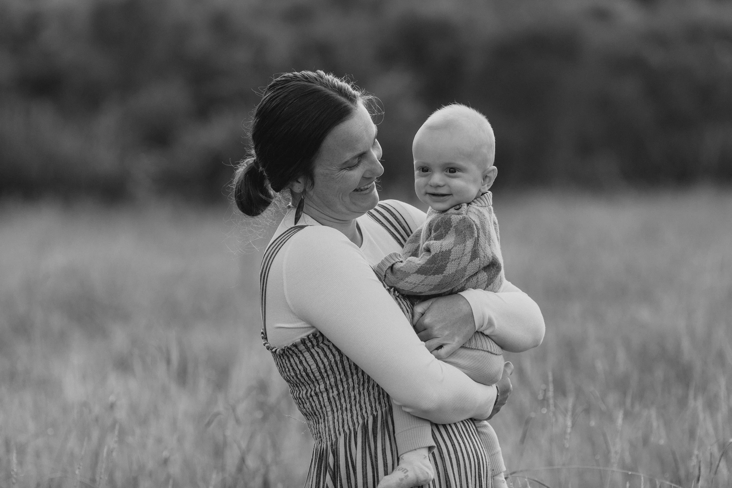 Nikki + Matty FS-152.jpg