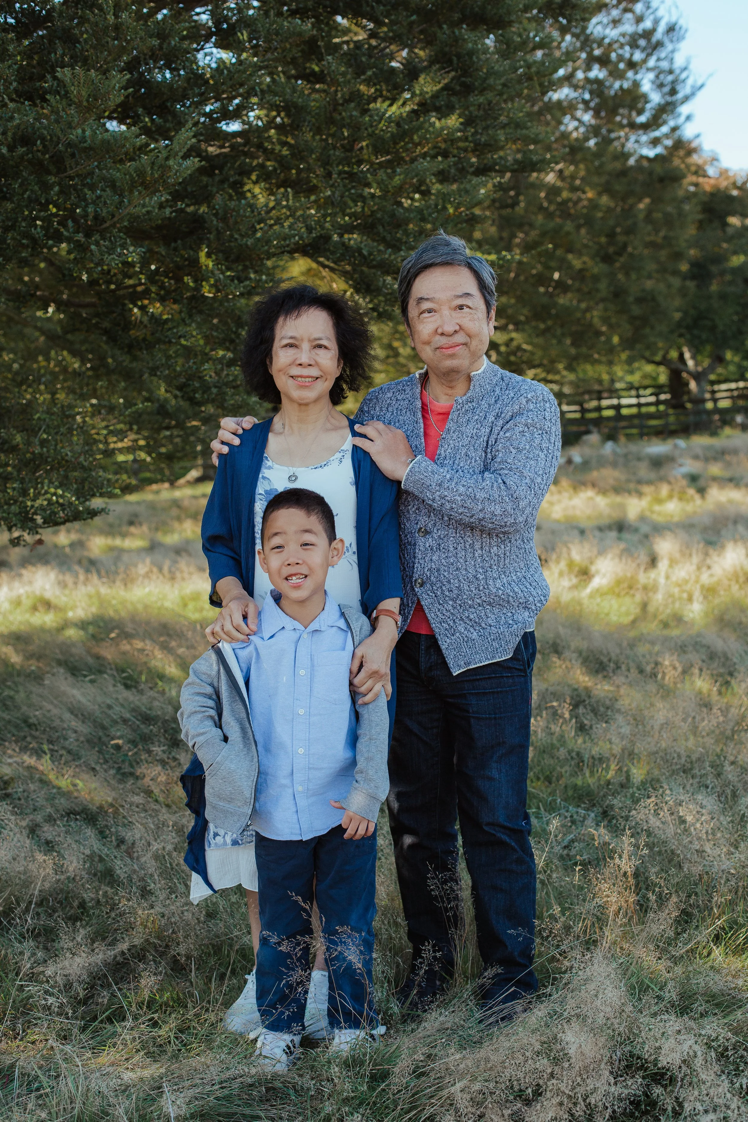 Kaisin Family Full Size -17.jpg