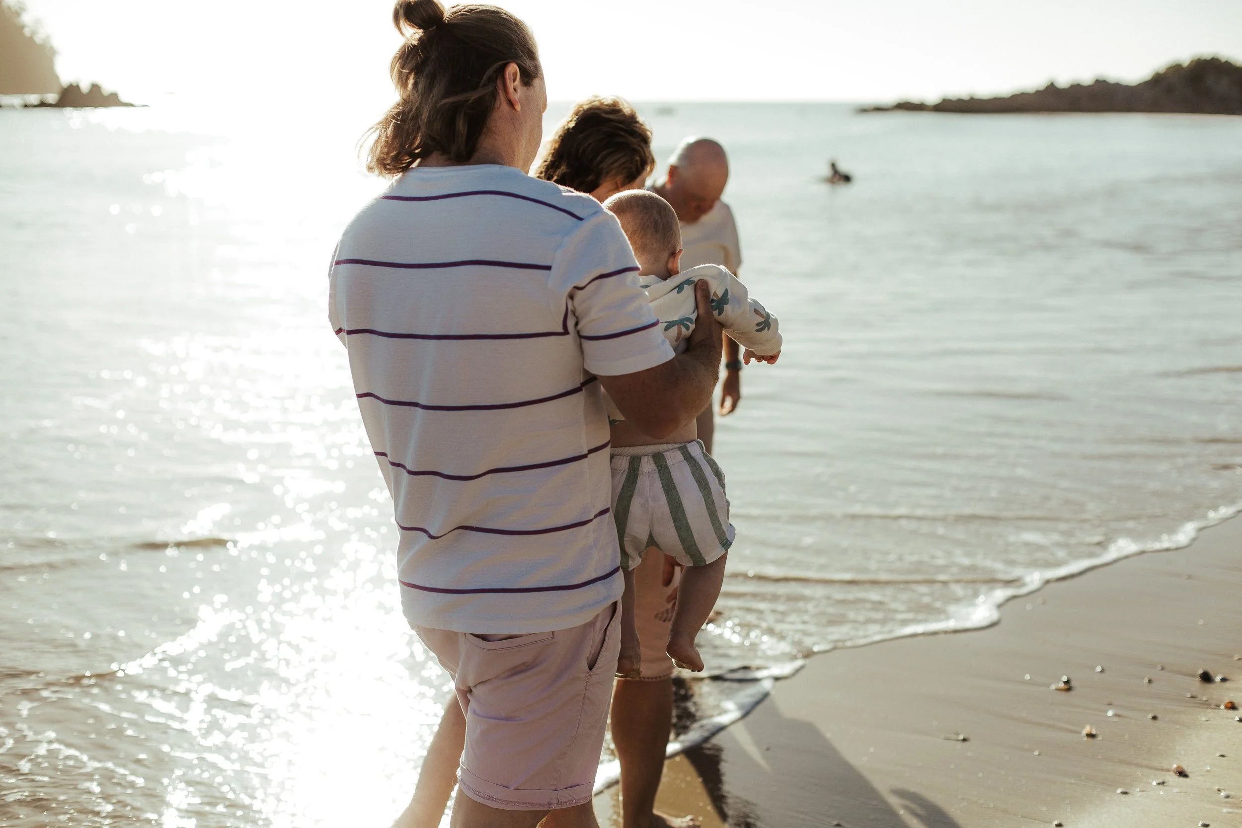 Alicia + Sam FS-267.jpg