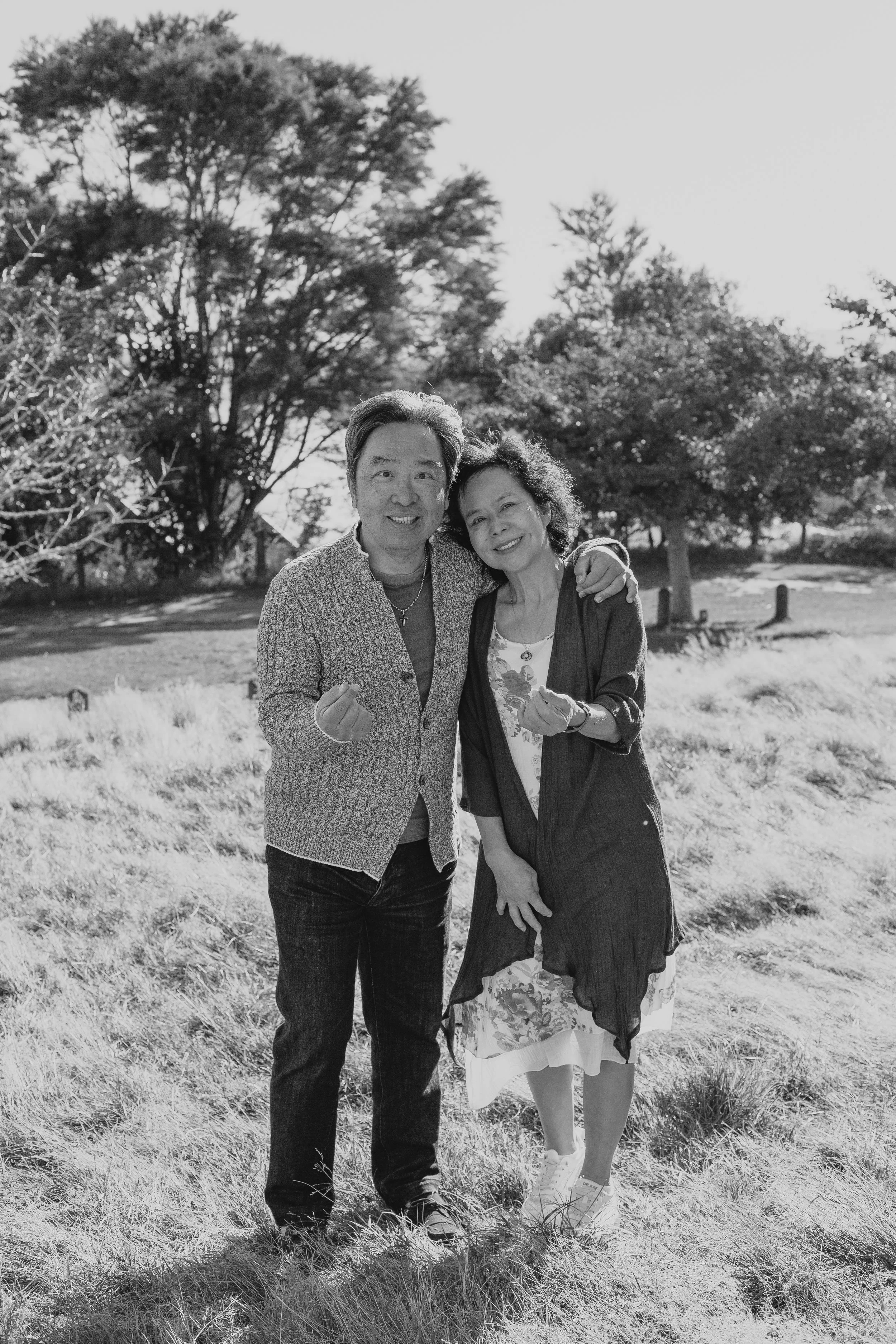 Kaisin Family Full Size -106.jpg