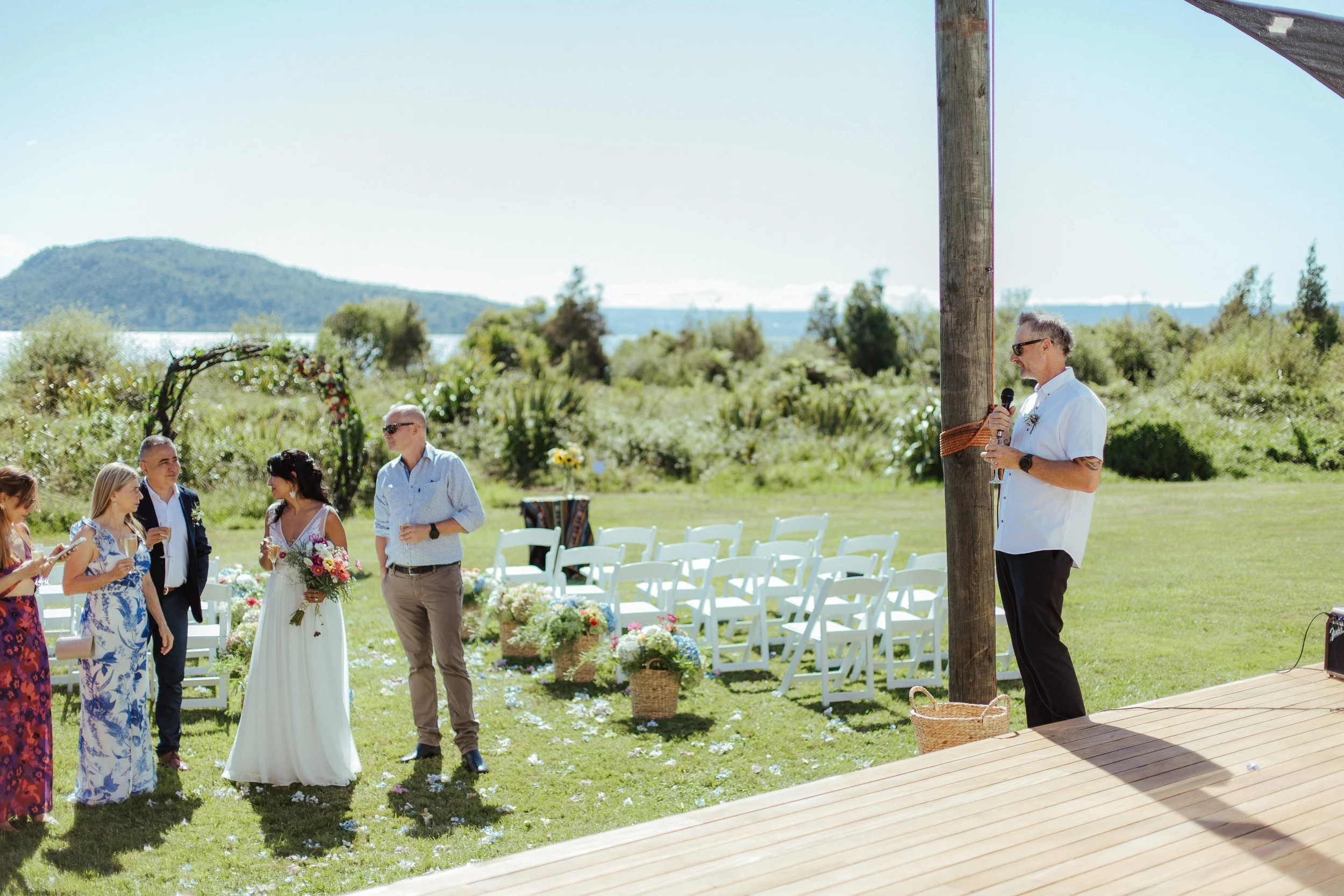 Duncan + Sandra FS-531.jpg