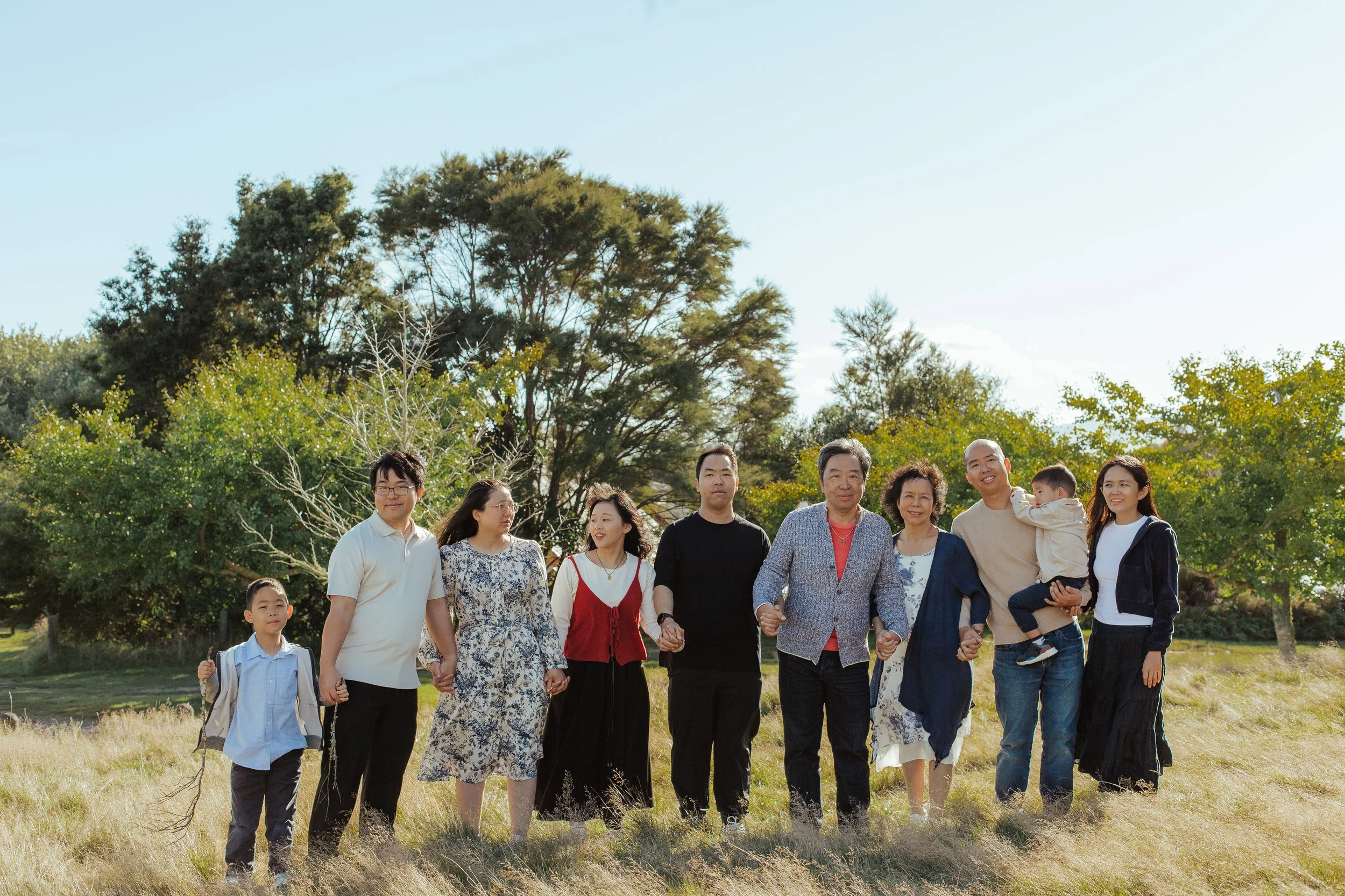 Kaisin Family Full Size -99.jpg