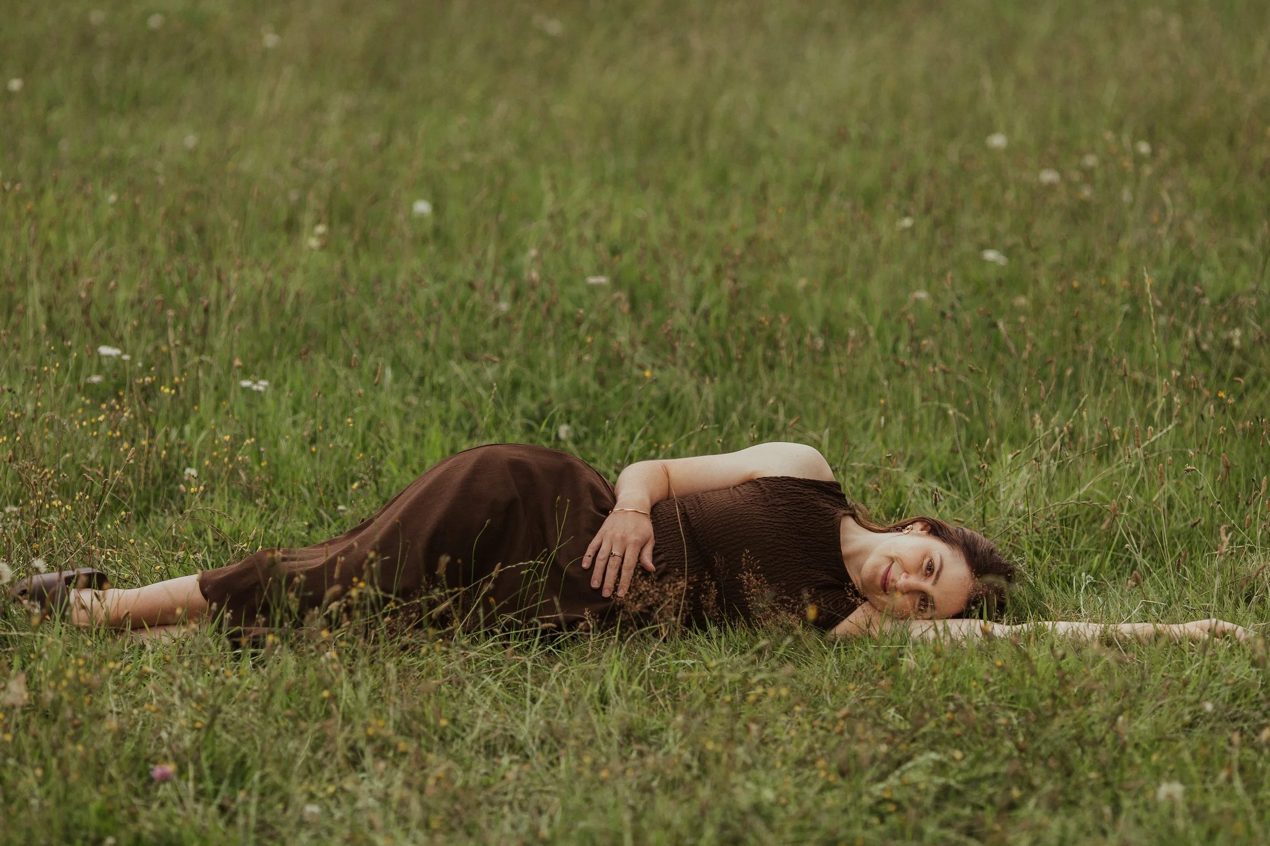 Colin + Michelle FS-169.jpg