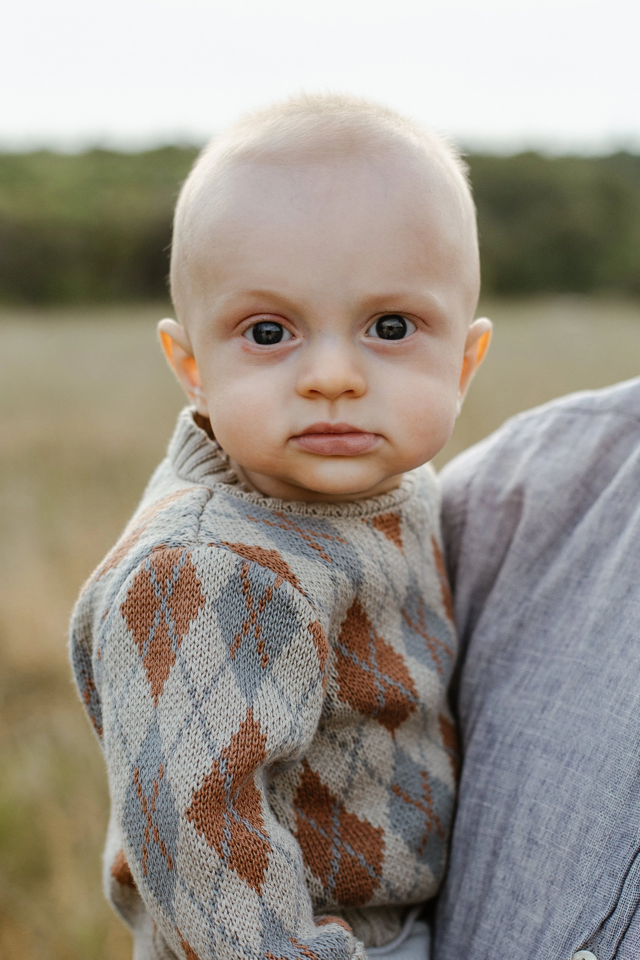 Nikki + Matty FS-17.jpg