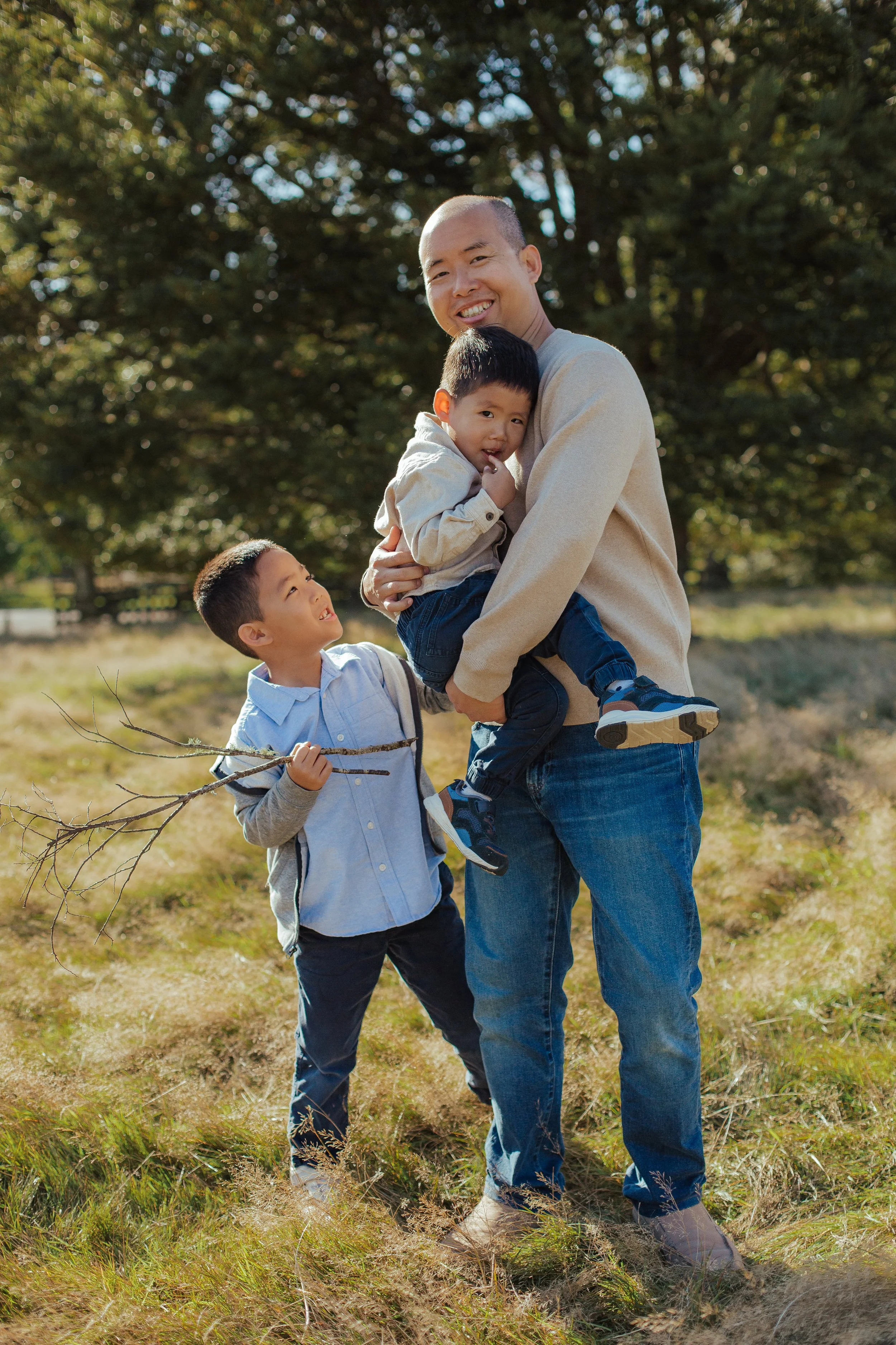 Kaisin Family Full Size -123.jpg