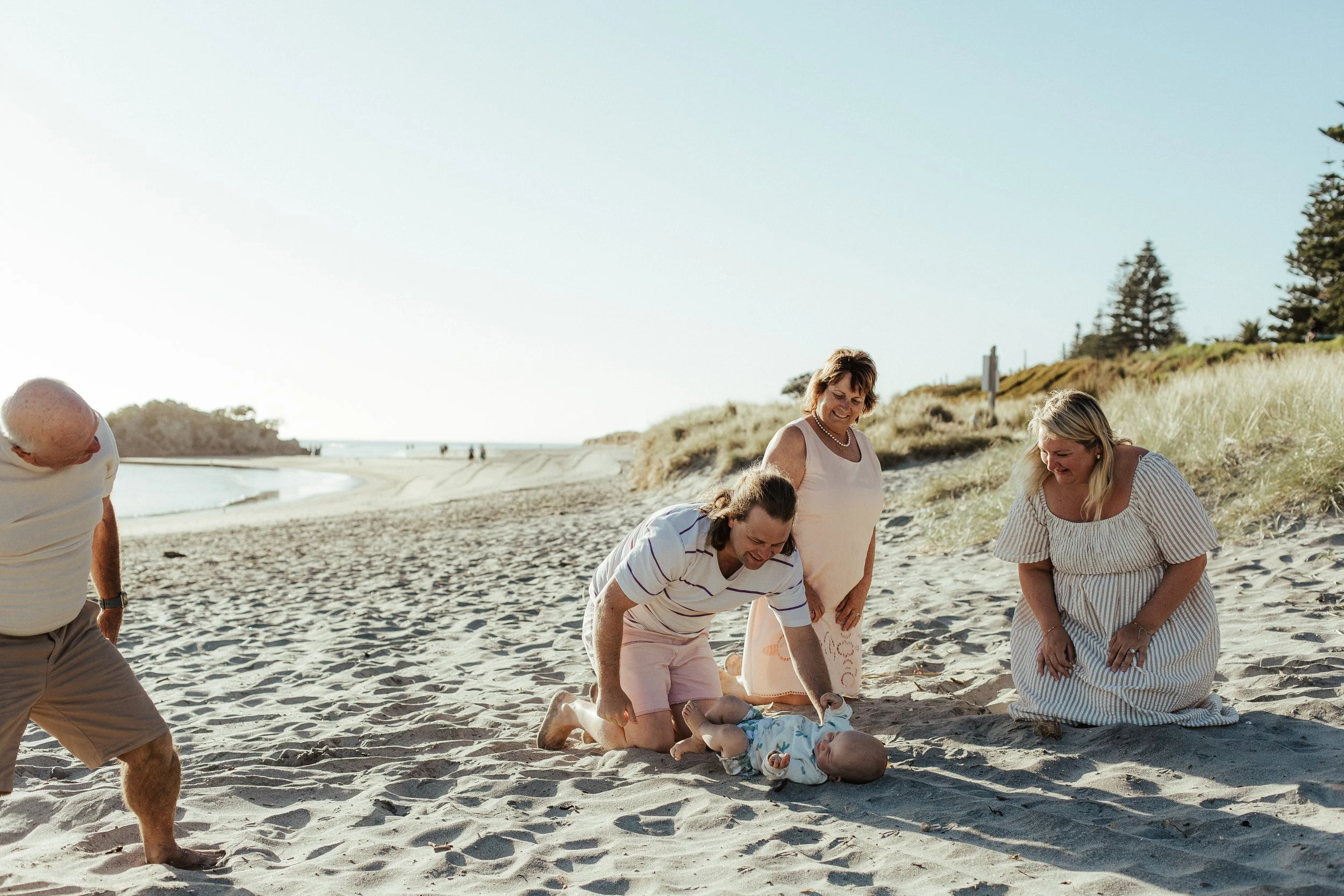 Alicia + Sam FS-195.jpg