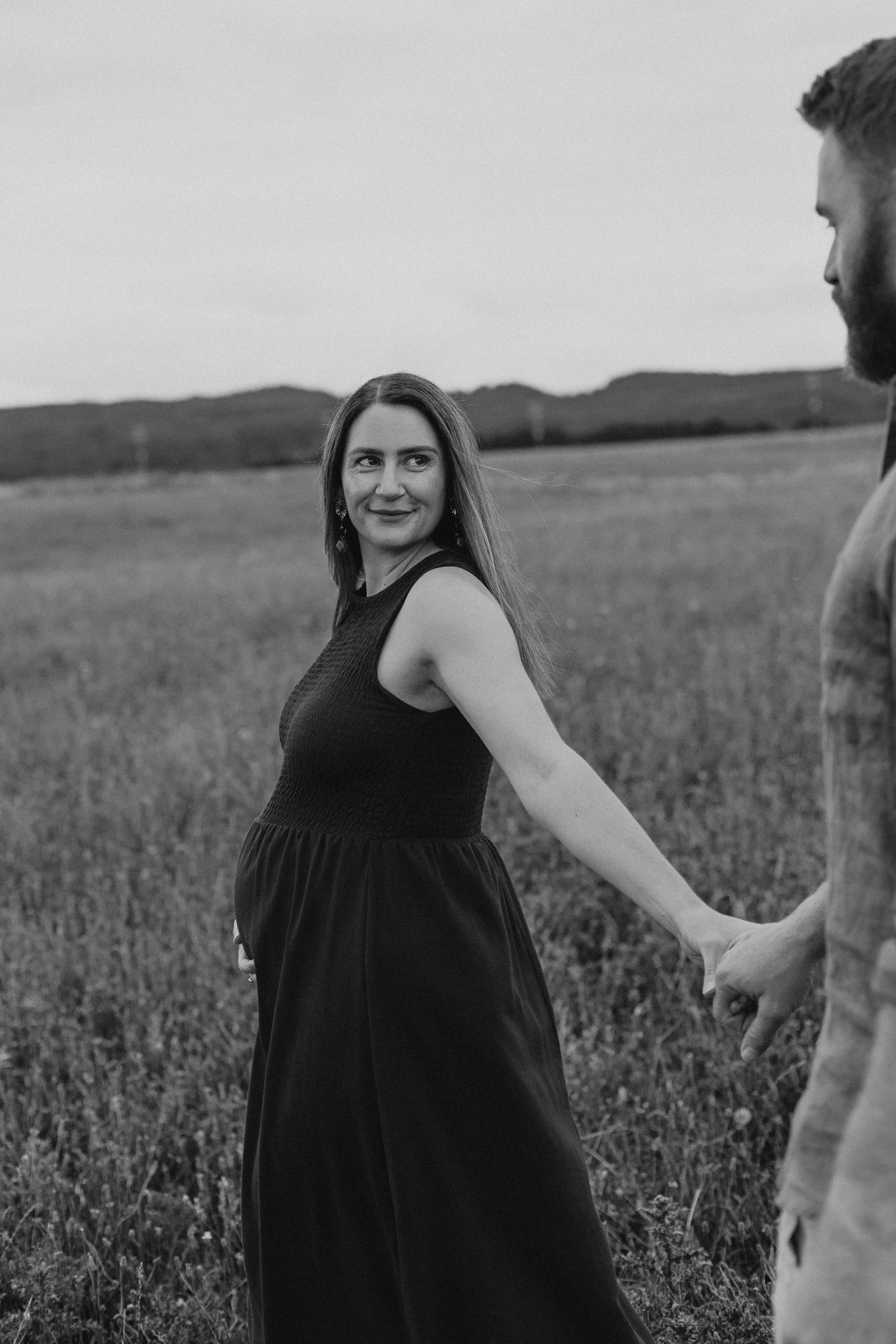 Colin + Michelle FS-52.jpg