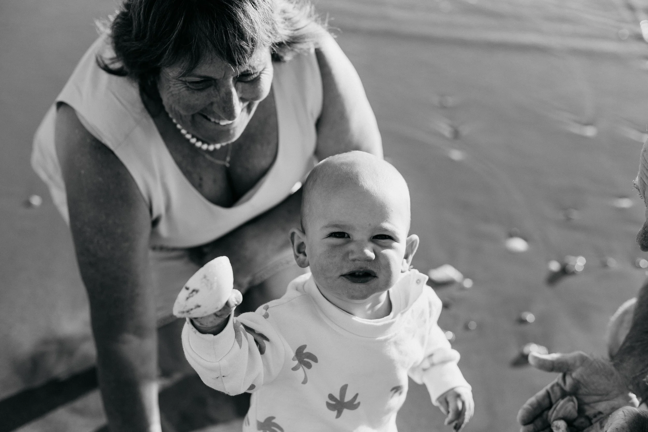 Alicia + Sam FS-100.jpg