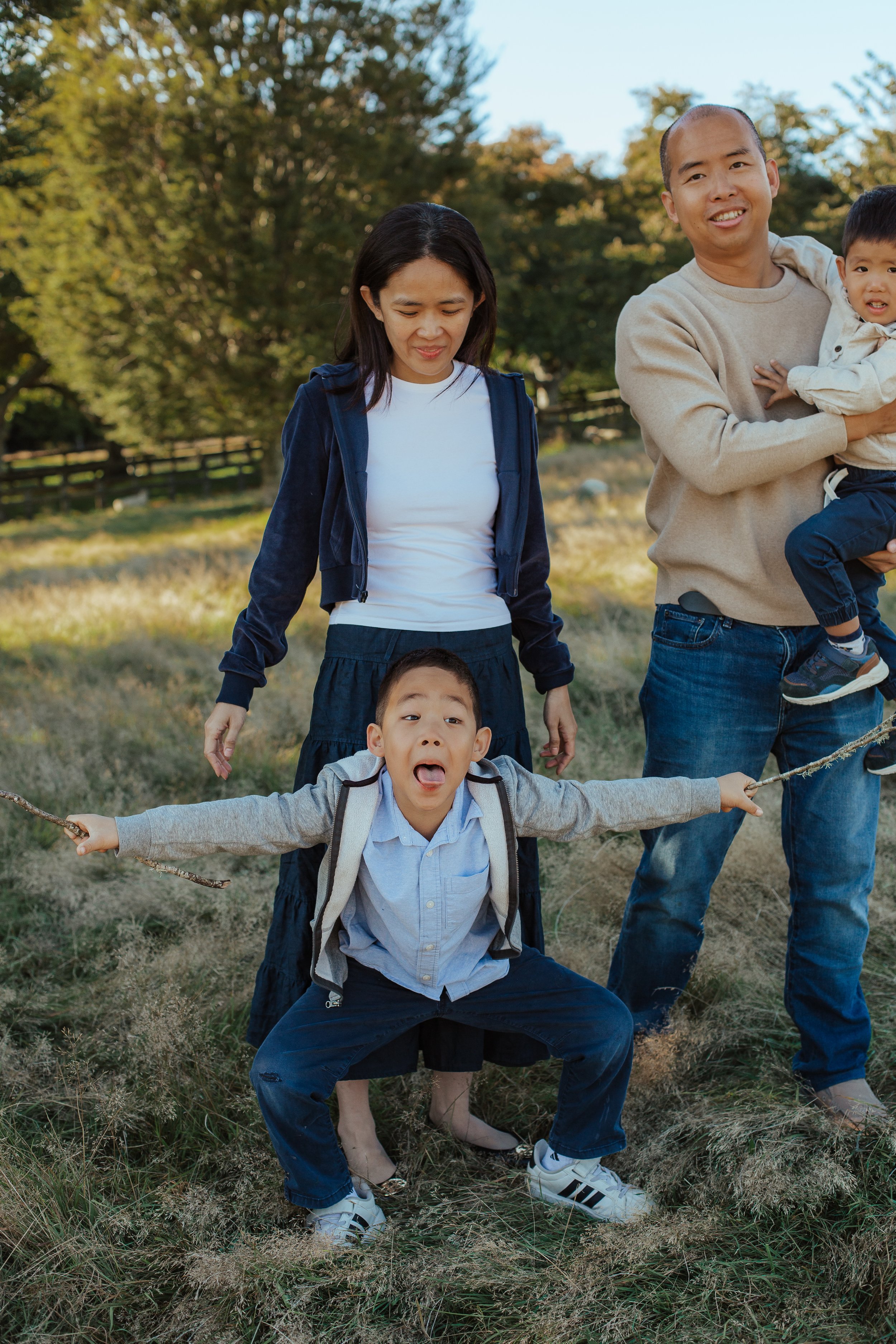 Kaisin Family Full Size -55.jpg