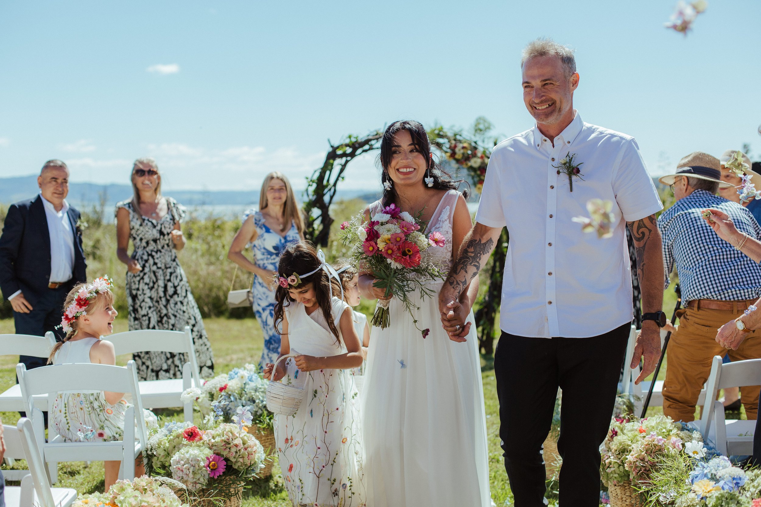 Duncan + Sandra FS-467.jpg