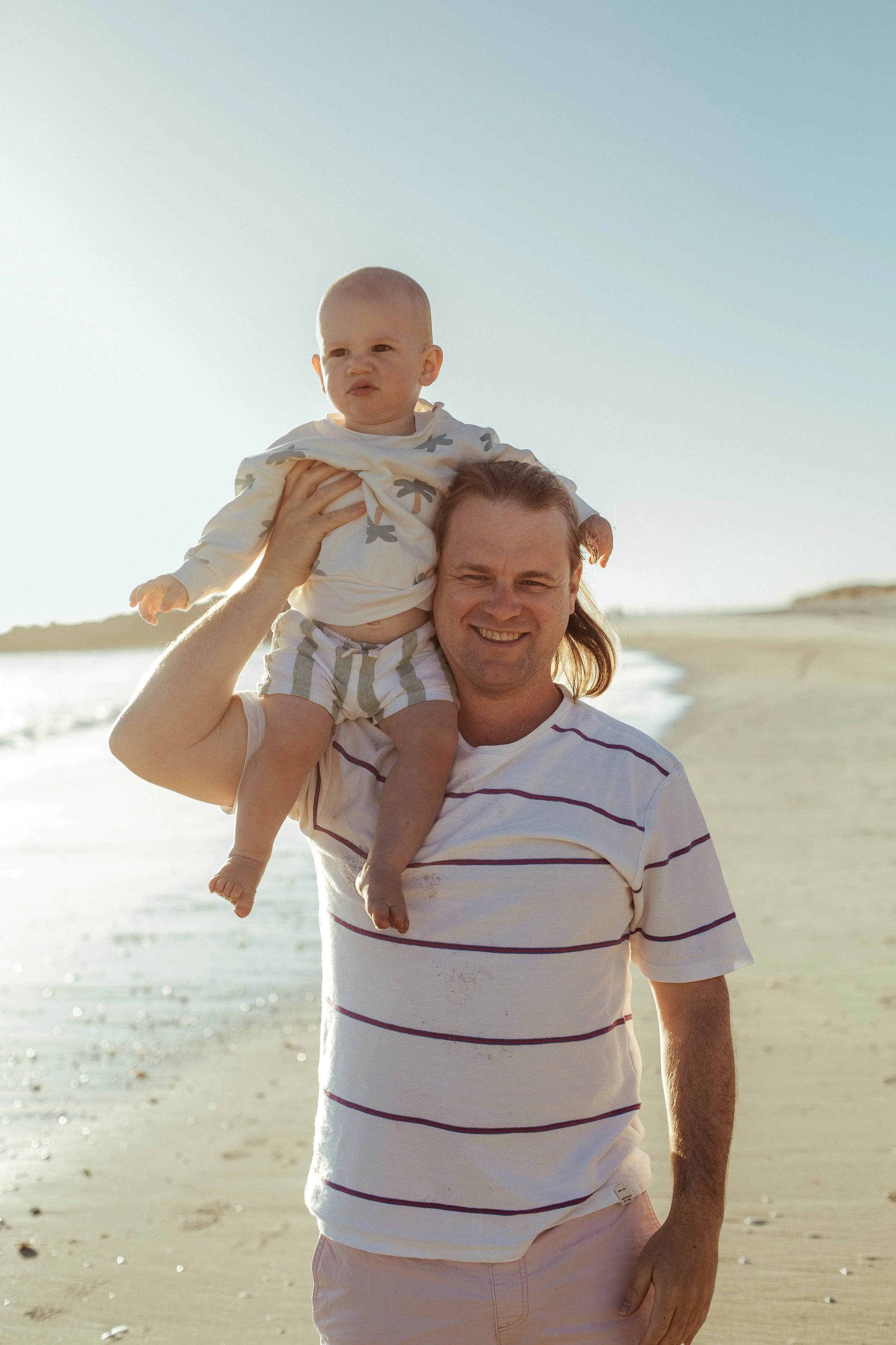 Alicia + Sam FS-49.jpg