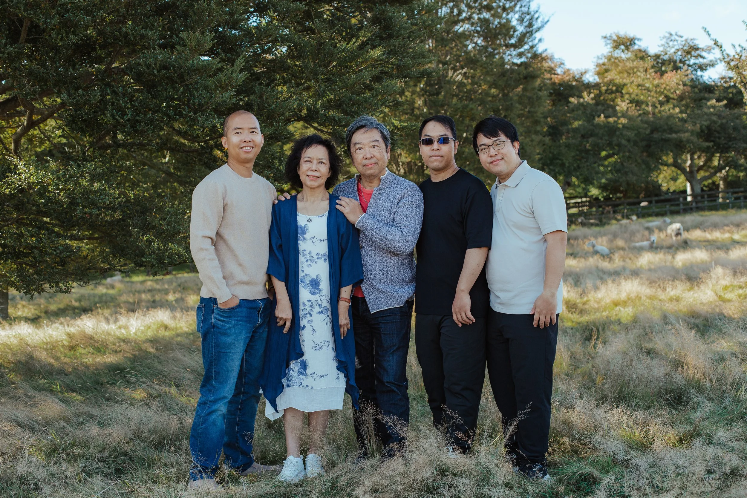 Kaisin Family Full Size -19.jpg