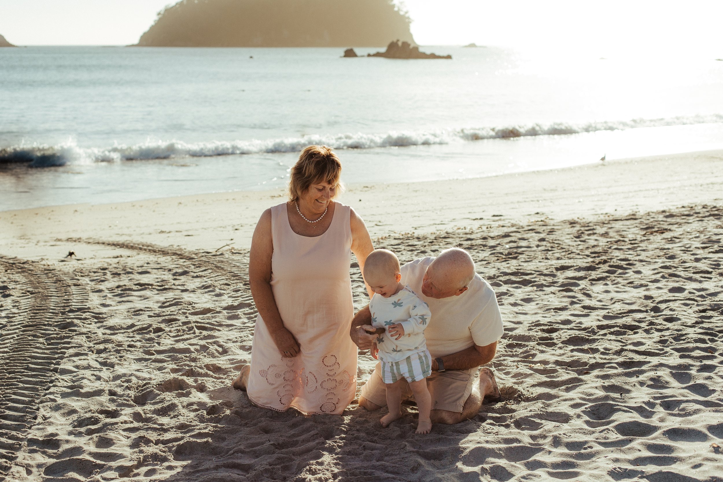 Alicia + Sam FS-173.jpg