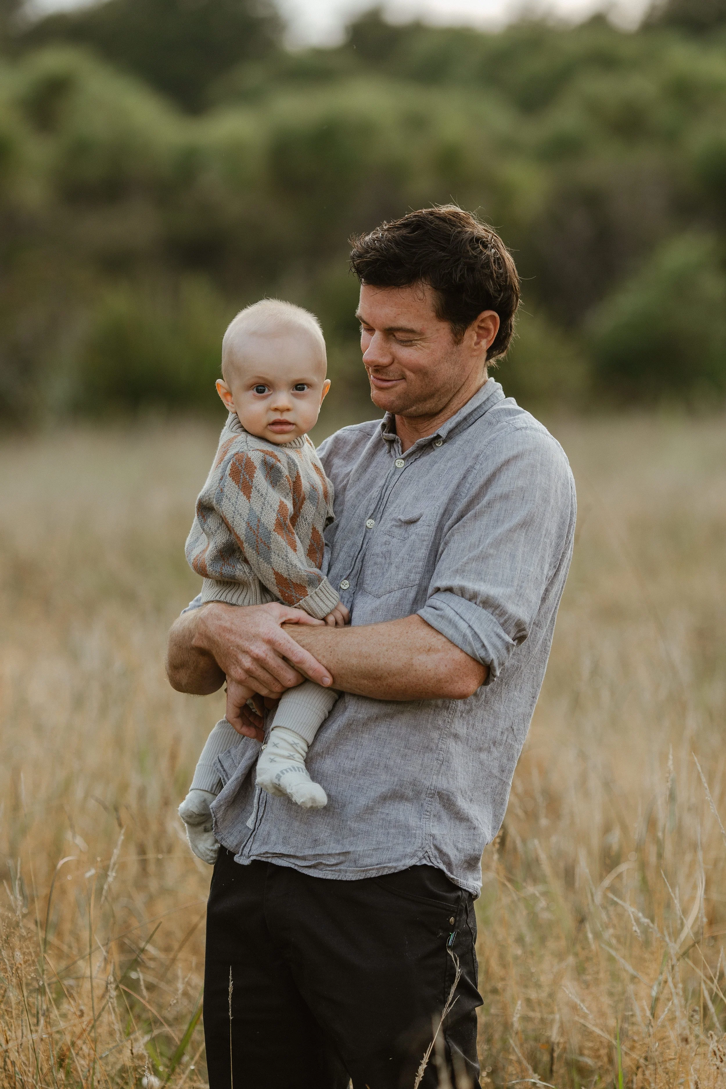 Nikki + Matty FS-109.jpg