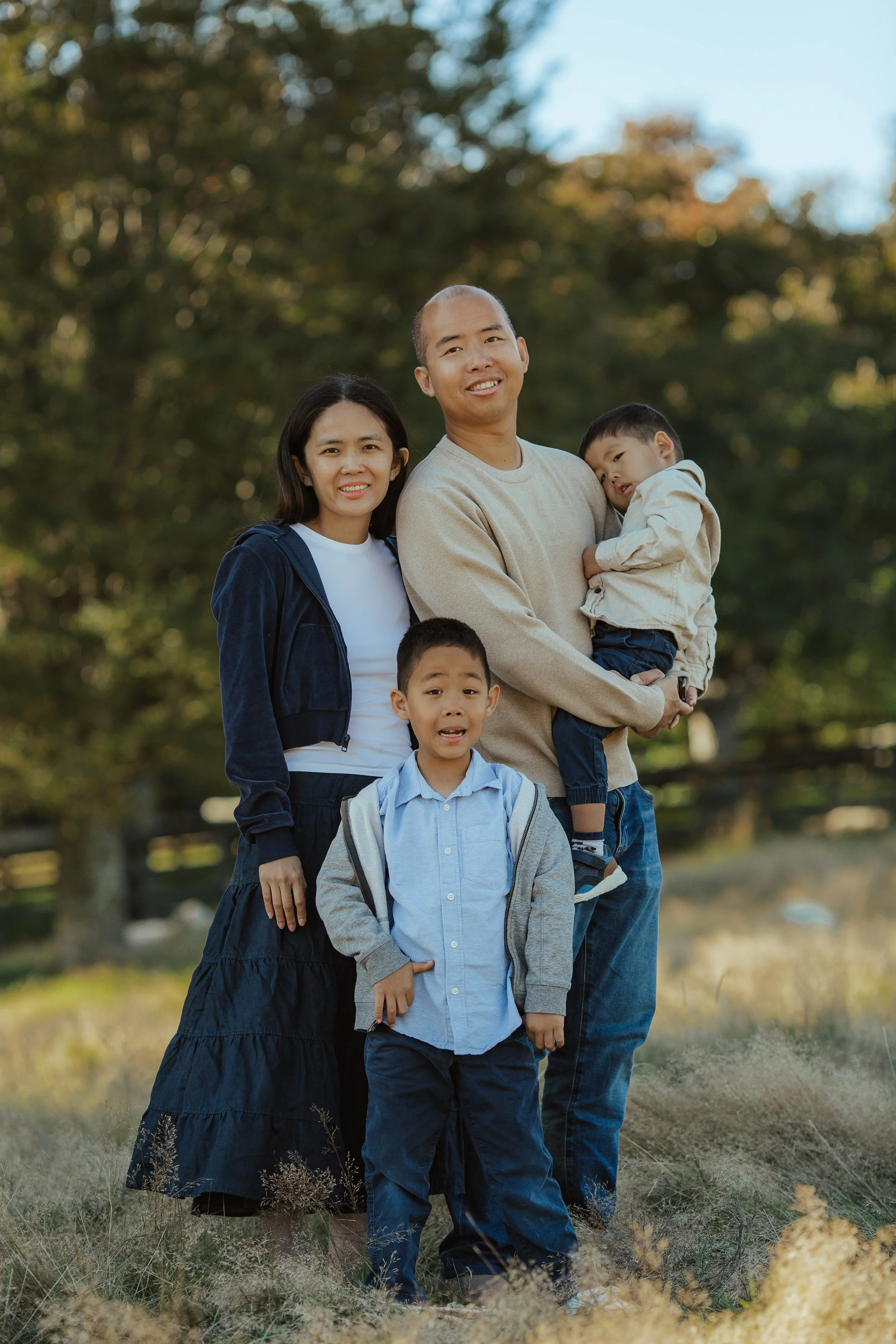 Kaisin Family Full Size -47.jpg