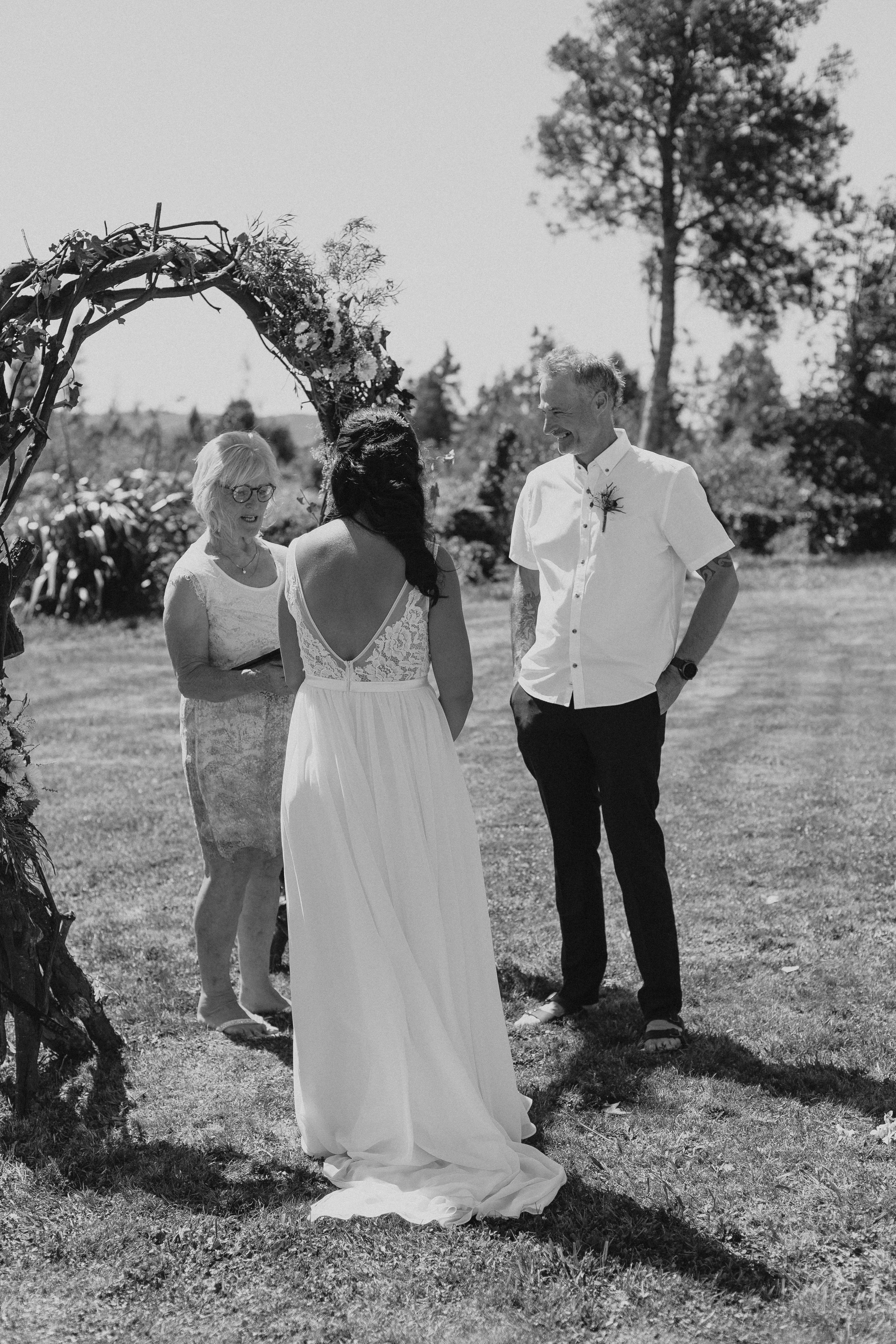 Duncan + Sandra FS-270.jpg