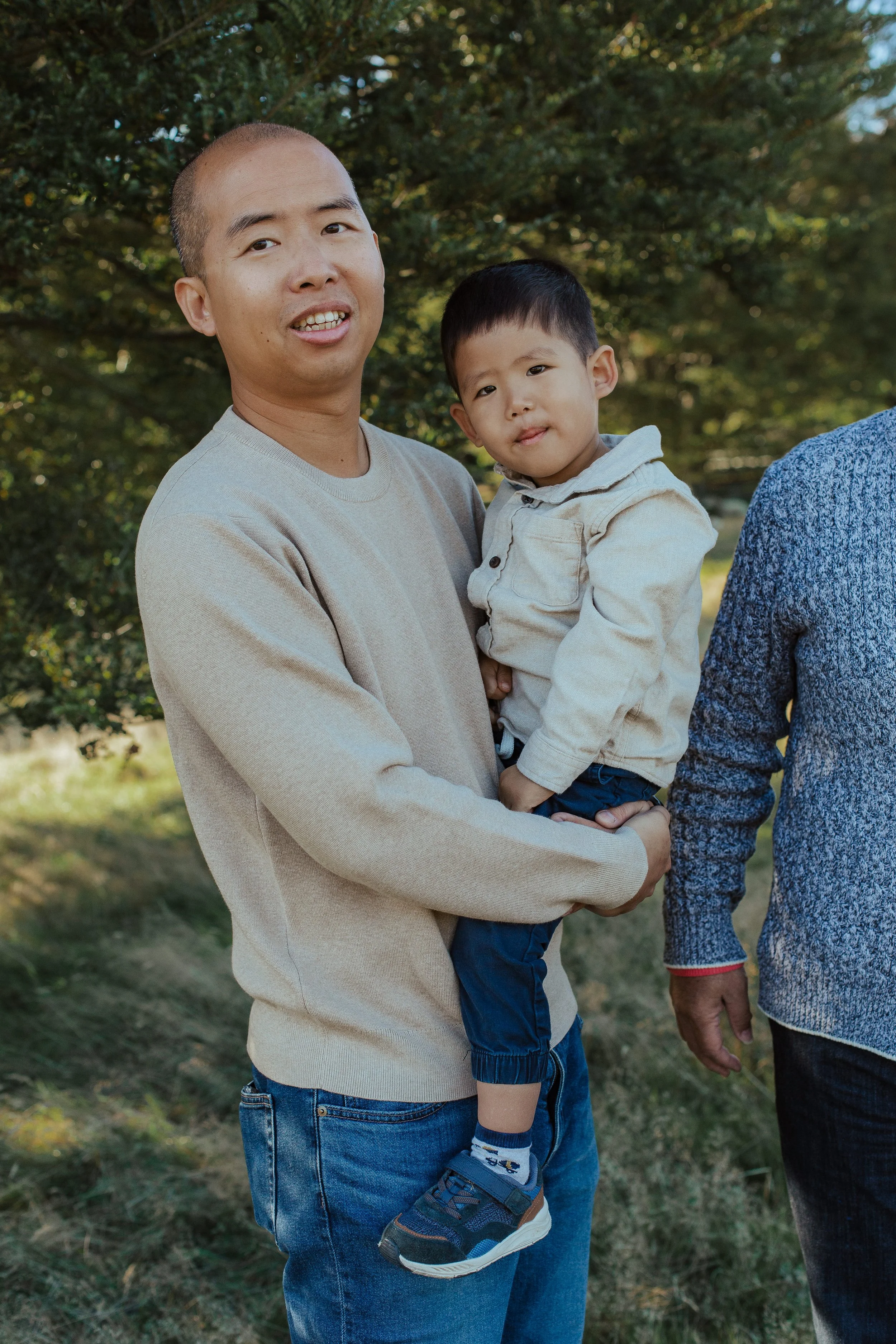 Kaisin Family Full Size -31.jpg