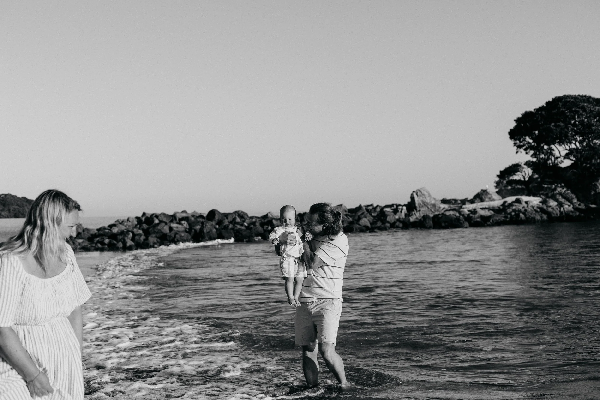 Alicia + Sam FS-112.jpg