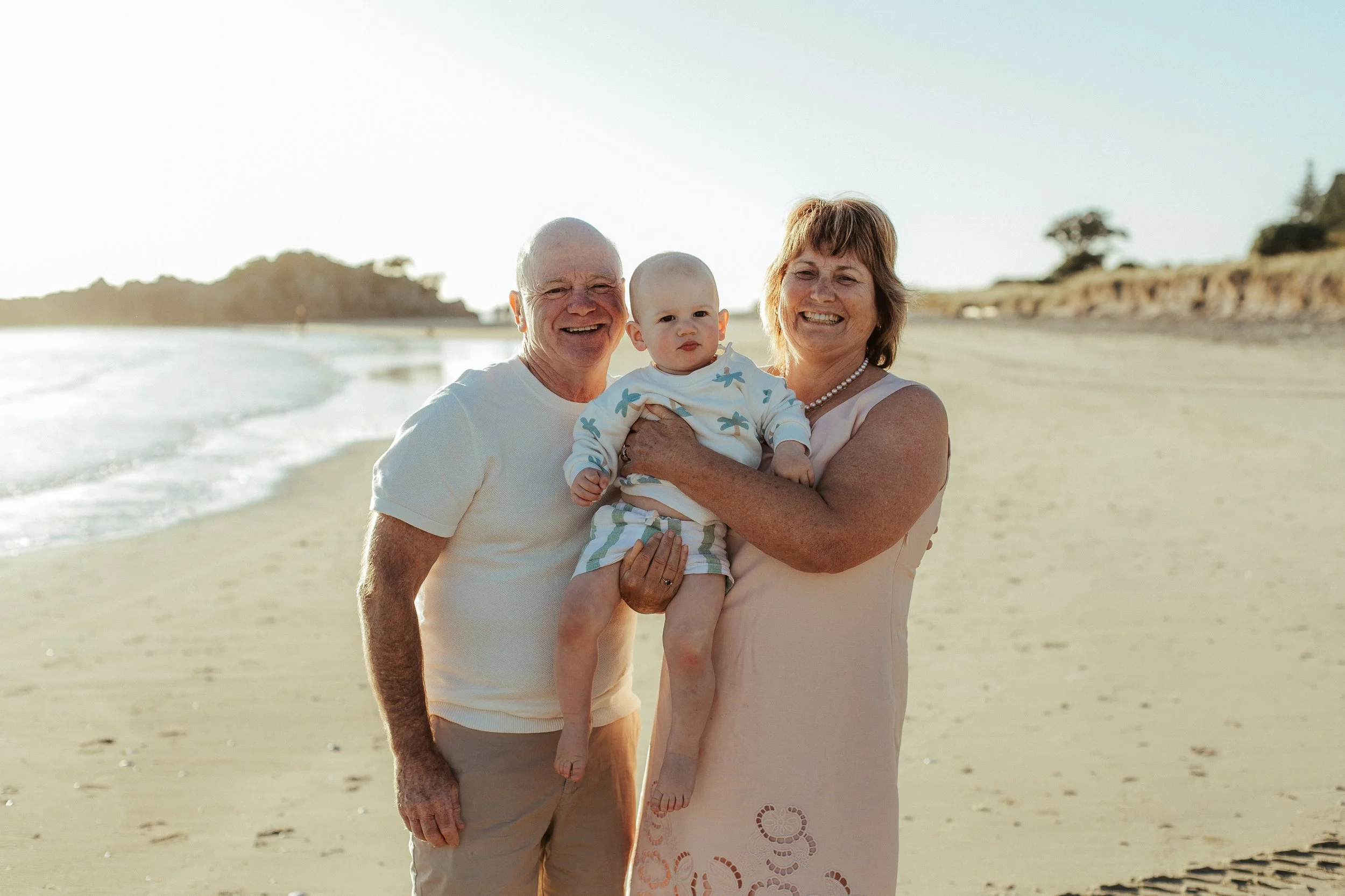 Alicia + Sam FS-39.jpg