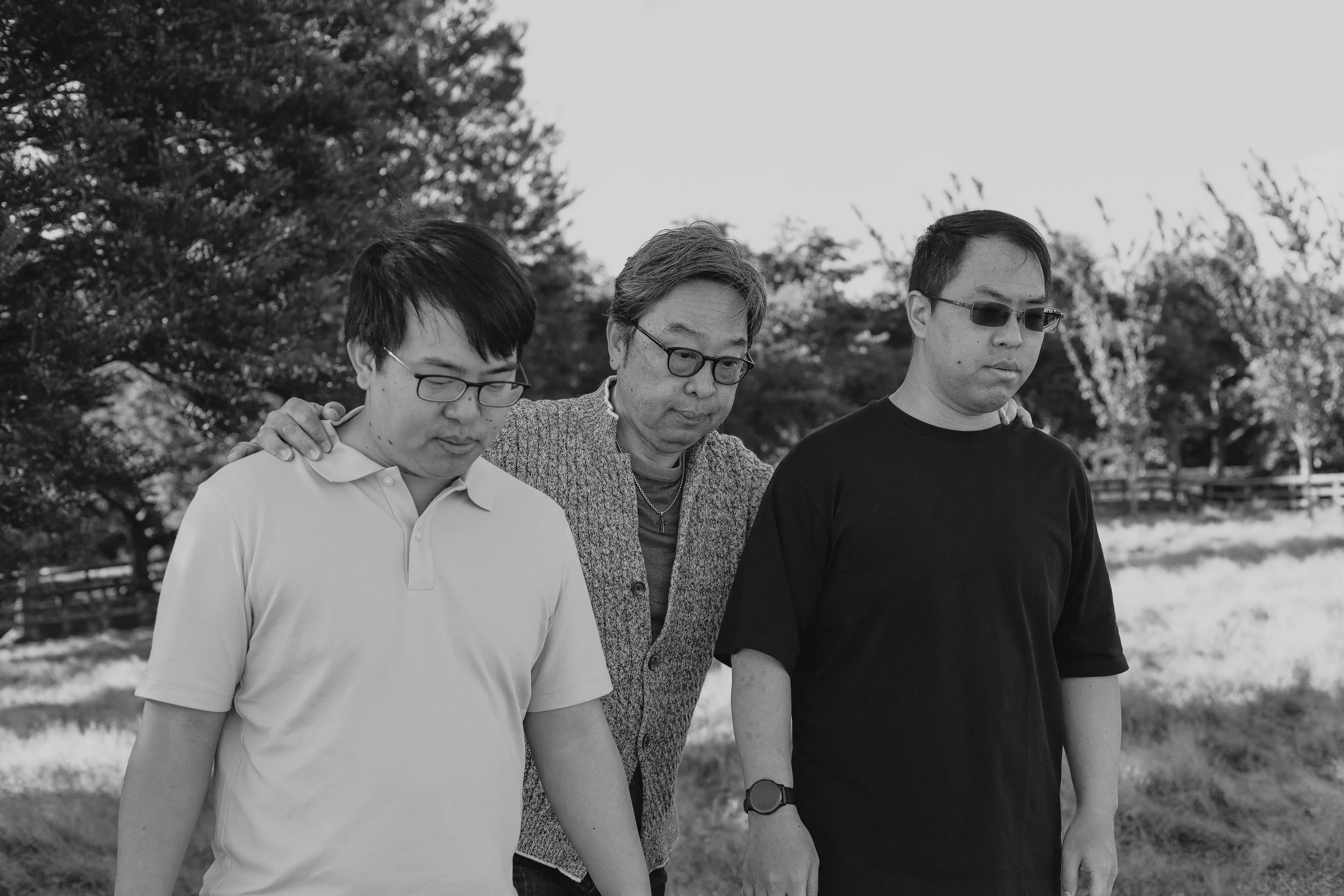 Kaisin Family Full Size -34.jpg