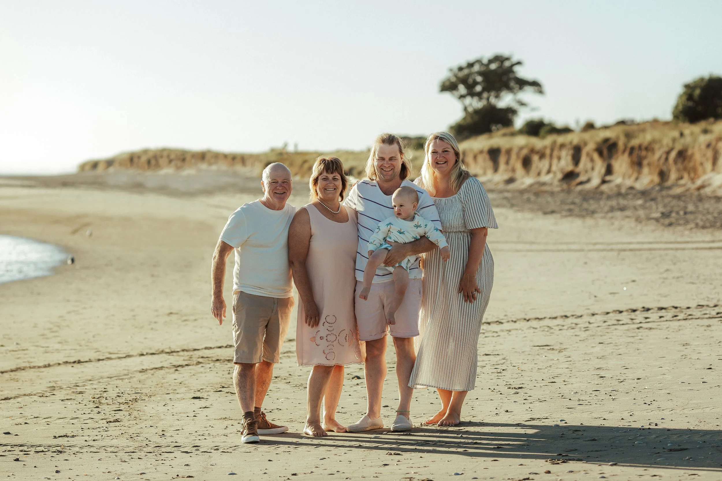 Alicia + Sam FS-63.jpg