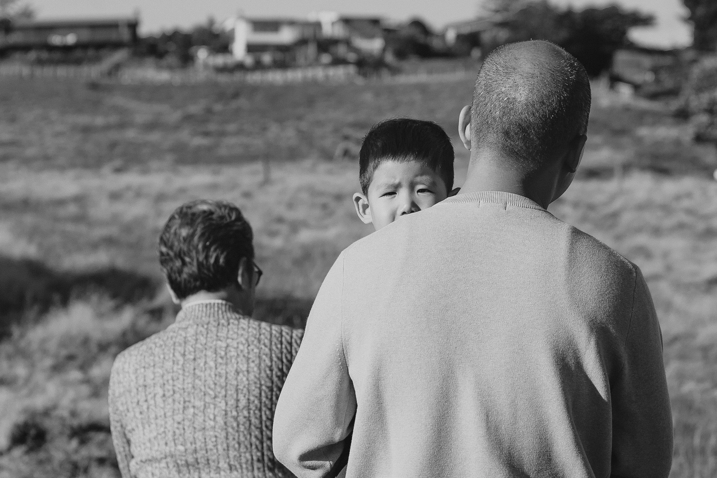 Kaisin Family Full Size -10.jpg