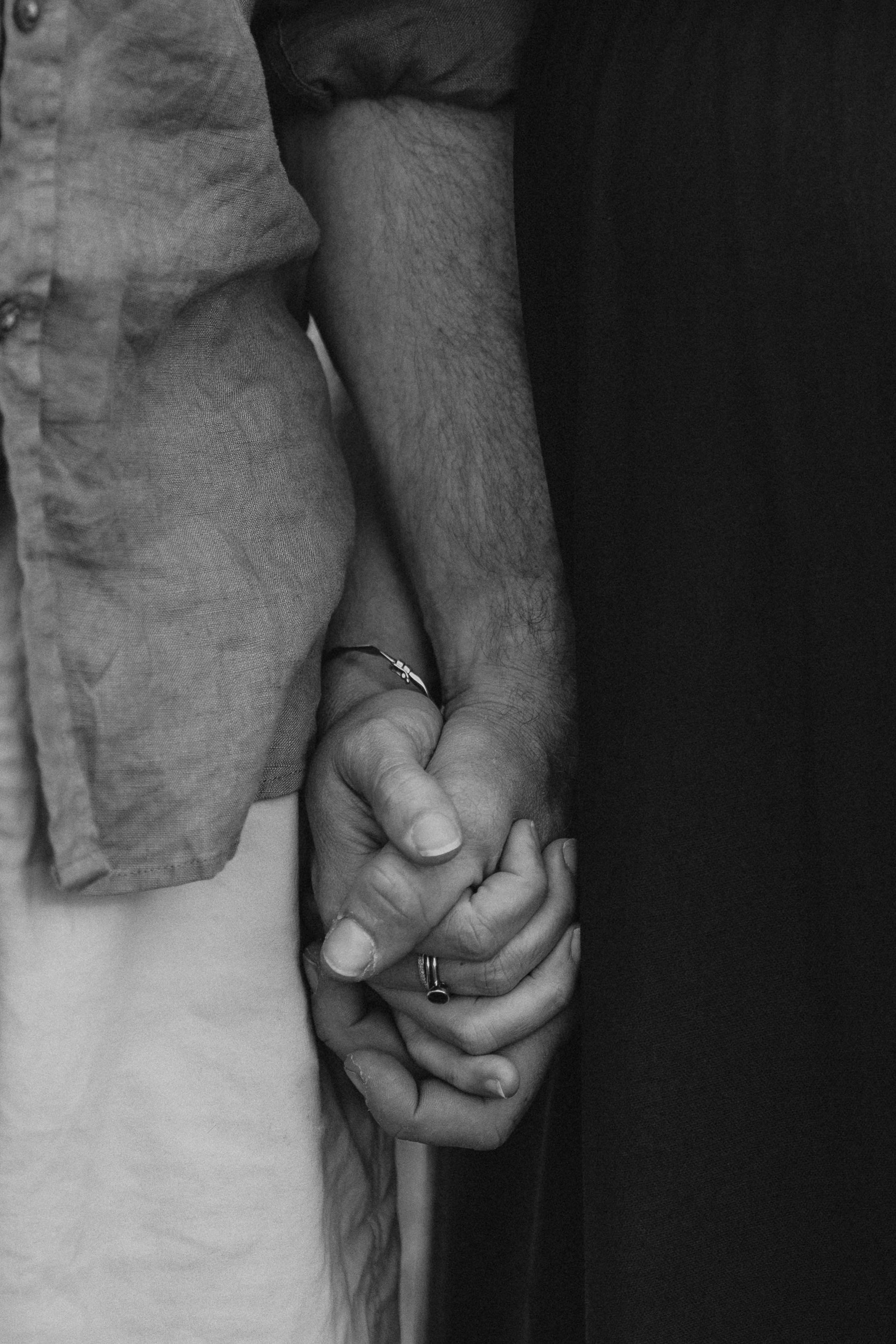 Colin + Michelle FS-22.jpg