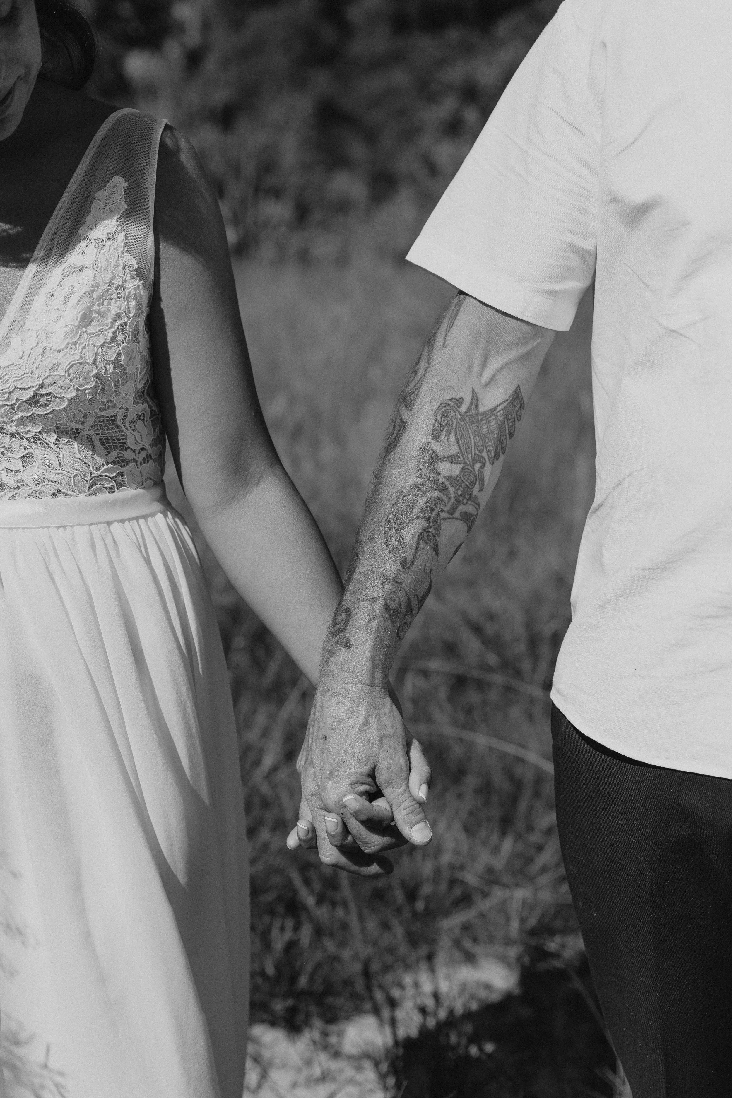 Duncan + Sandra FS-674.jpg