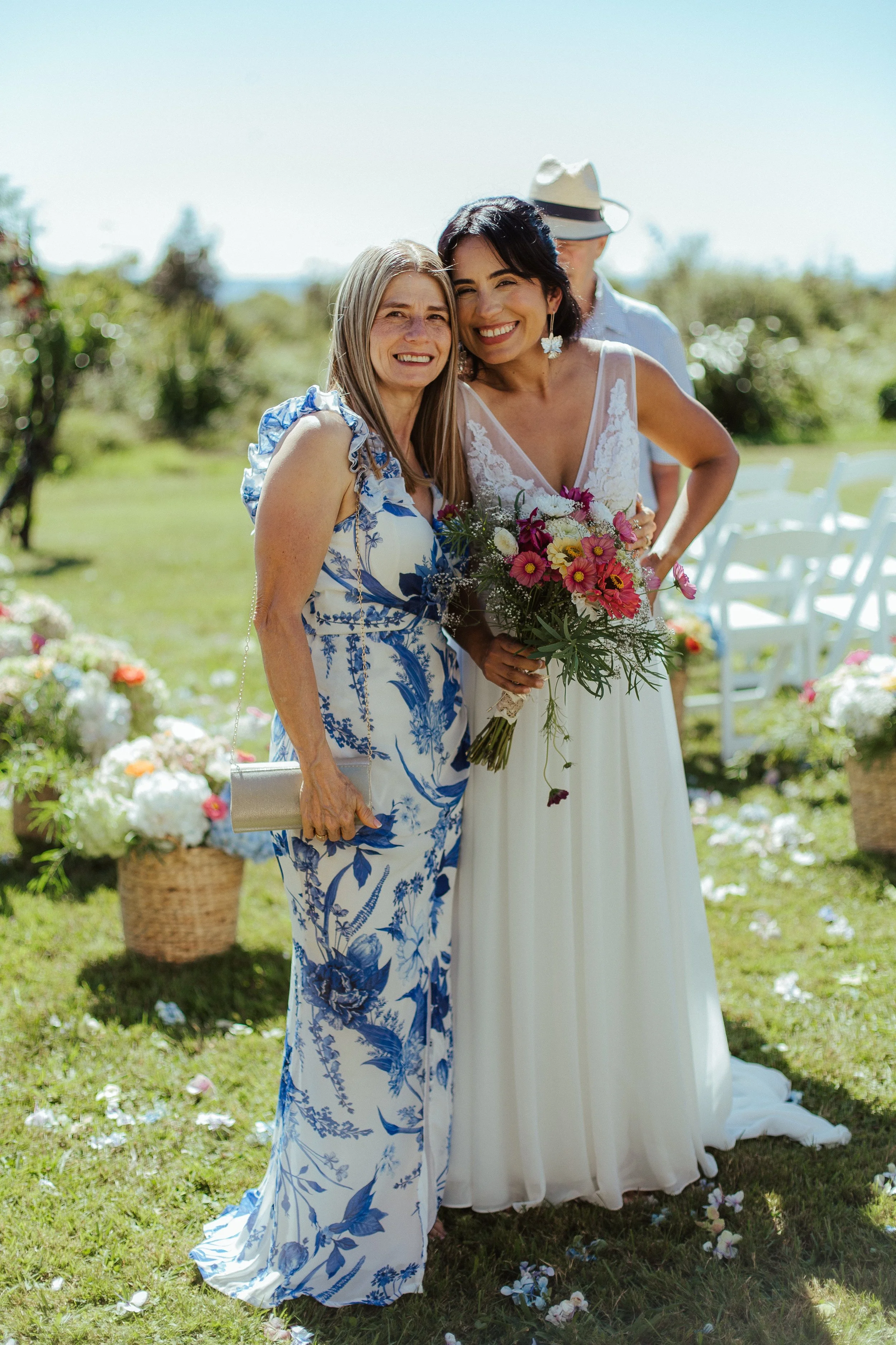 Duncan + Sandra FS-523.jpg