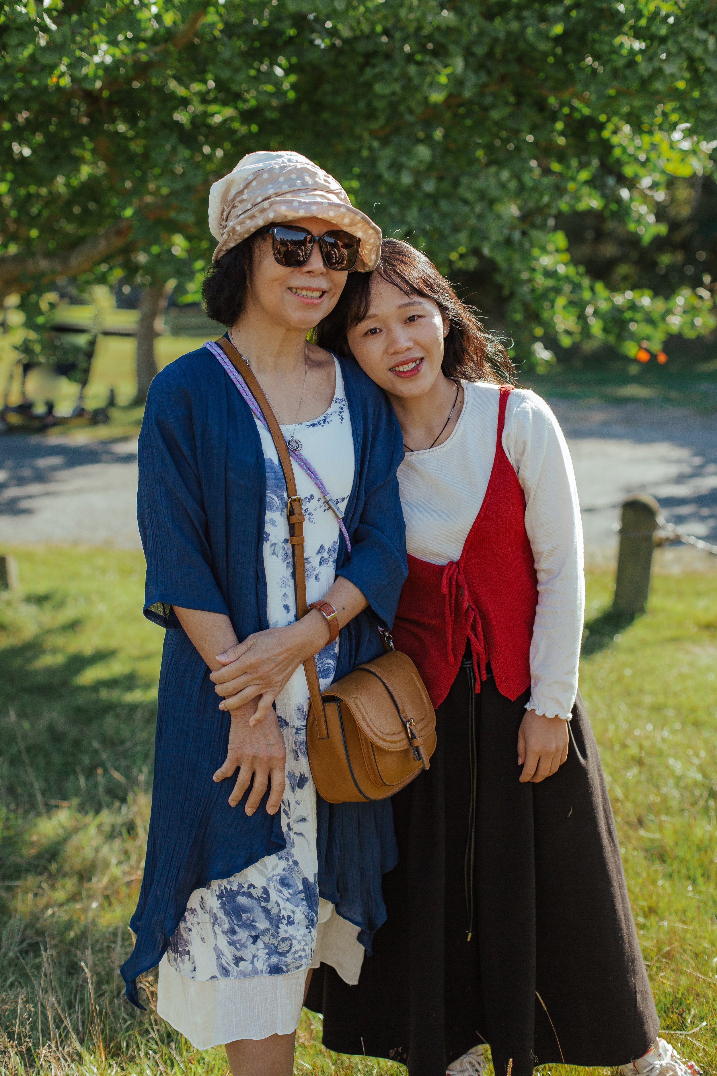 Kaisin Family Full Size -165.jpg