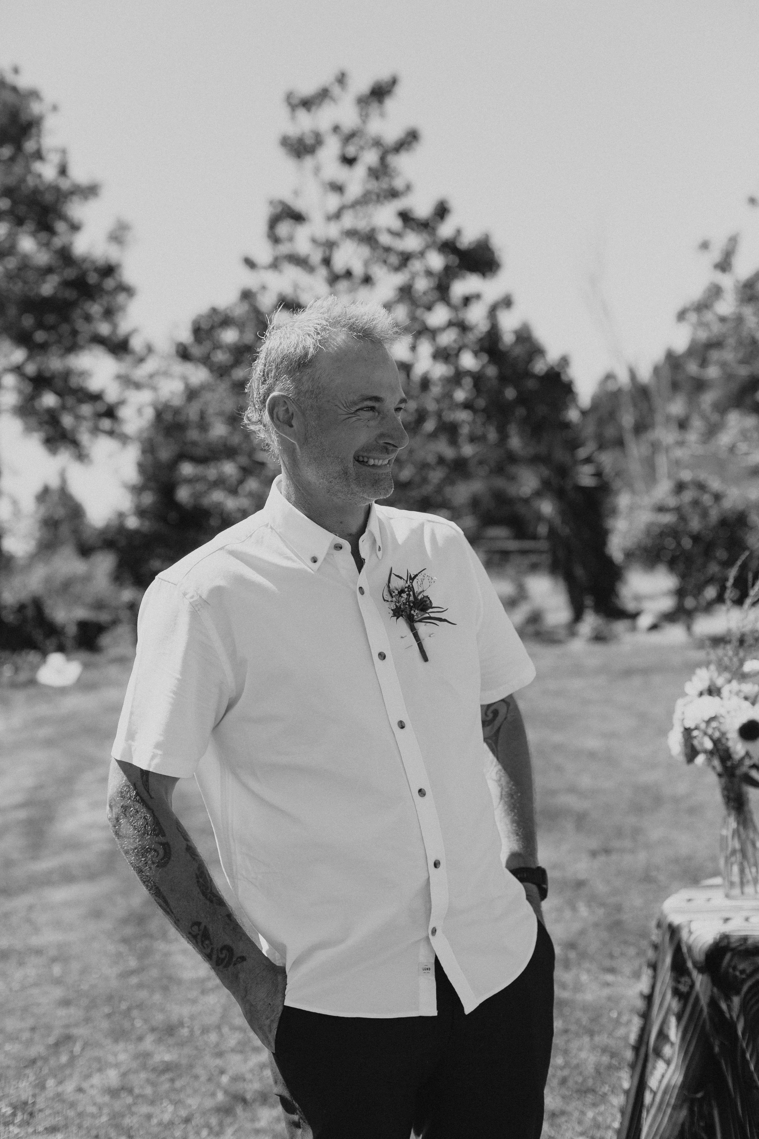 Duncan + Sandra FS-246.jpg