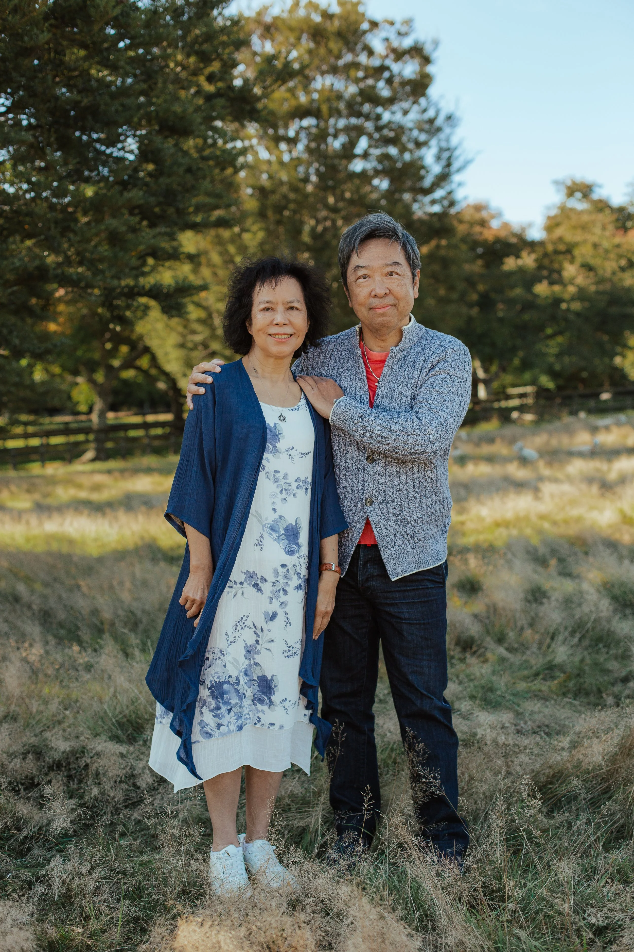 Kaisin Family Full Size -71.jpg