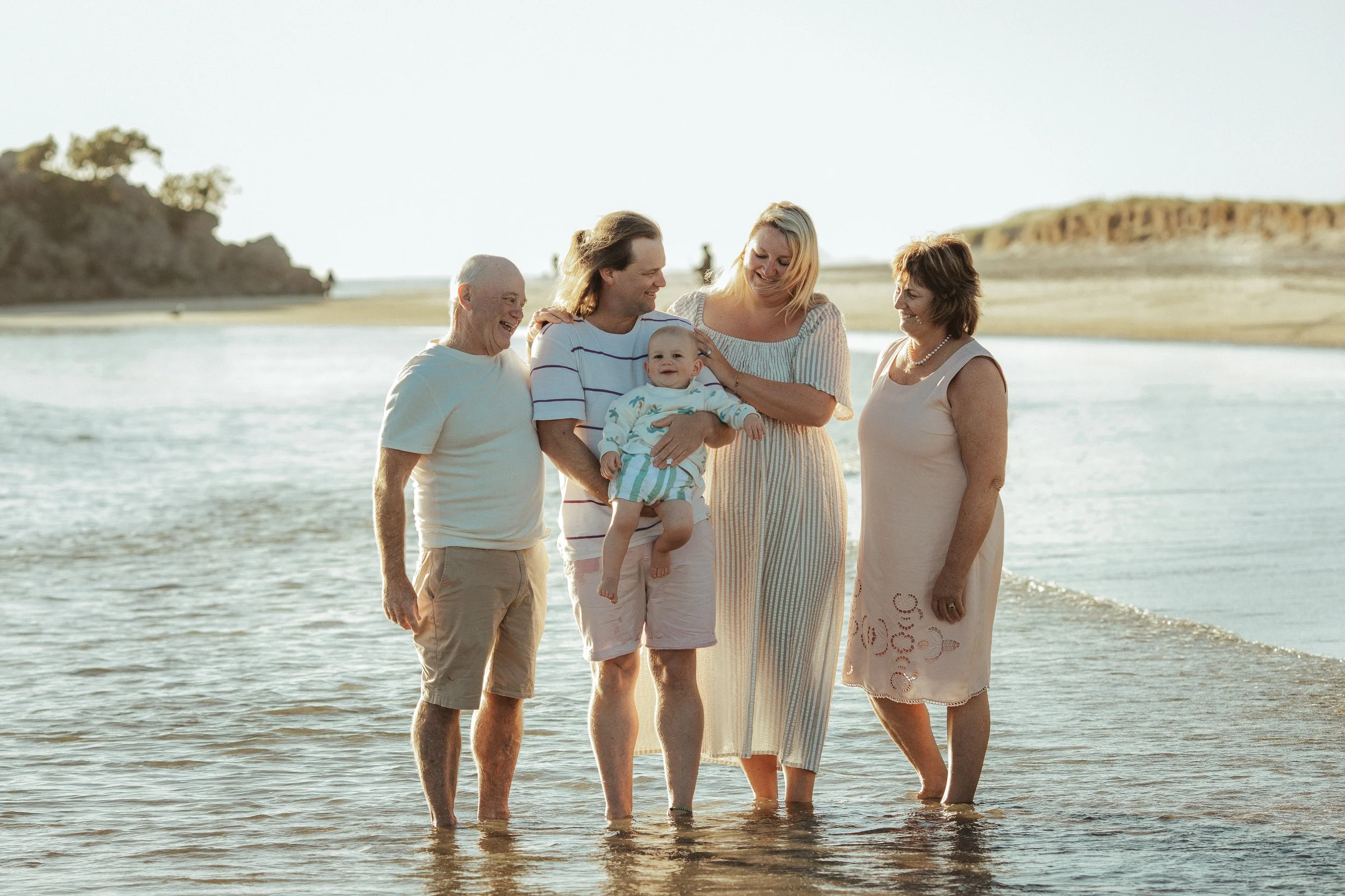 Alicia + Sam FS-137.jpg