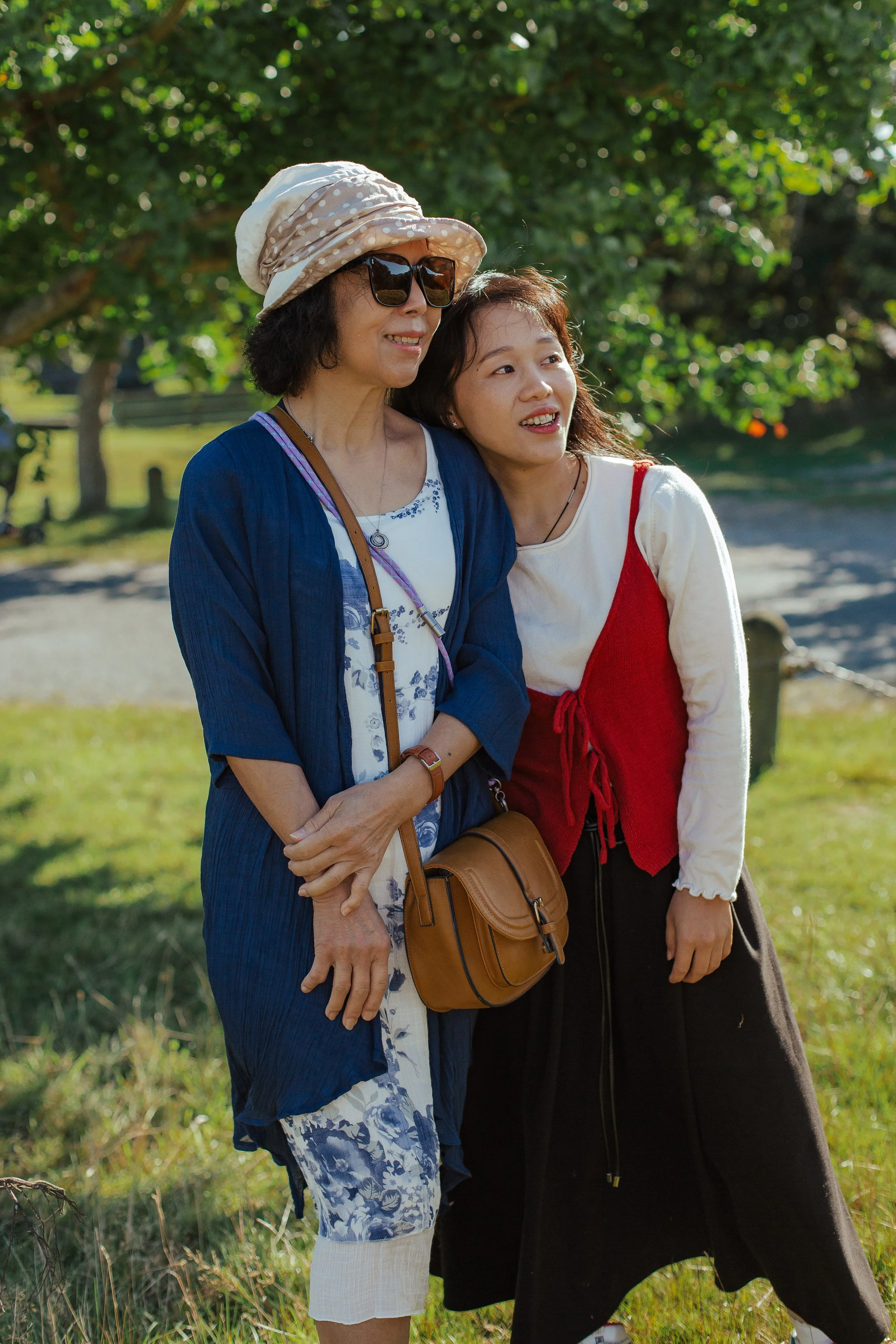 Kaisin Family Full Size -167.jpg