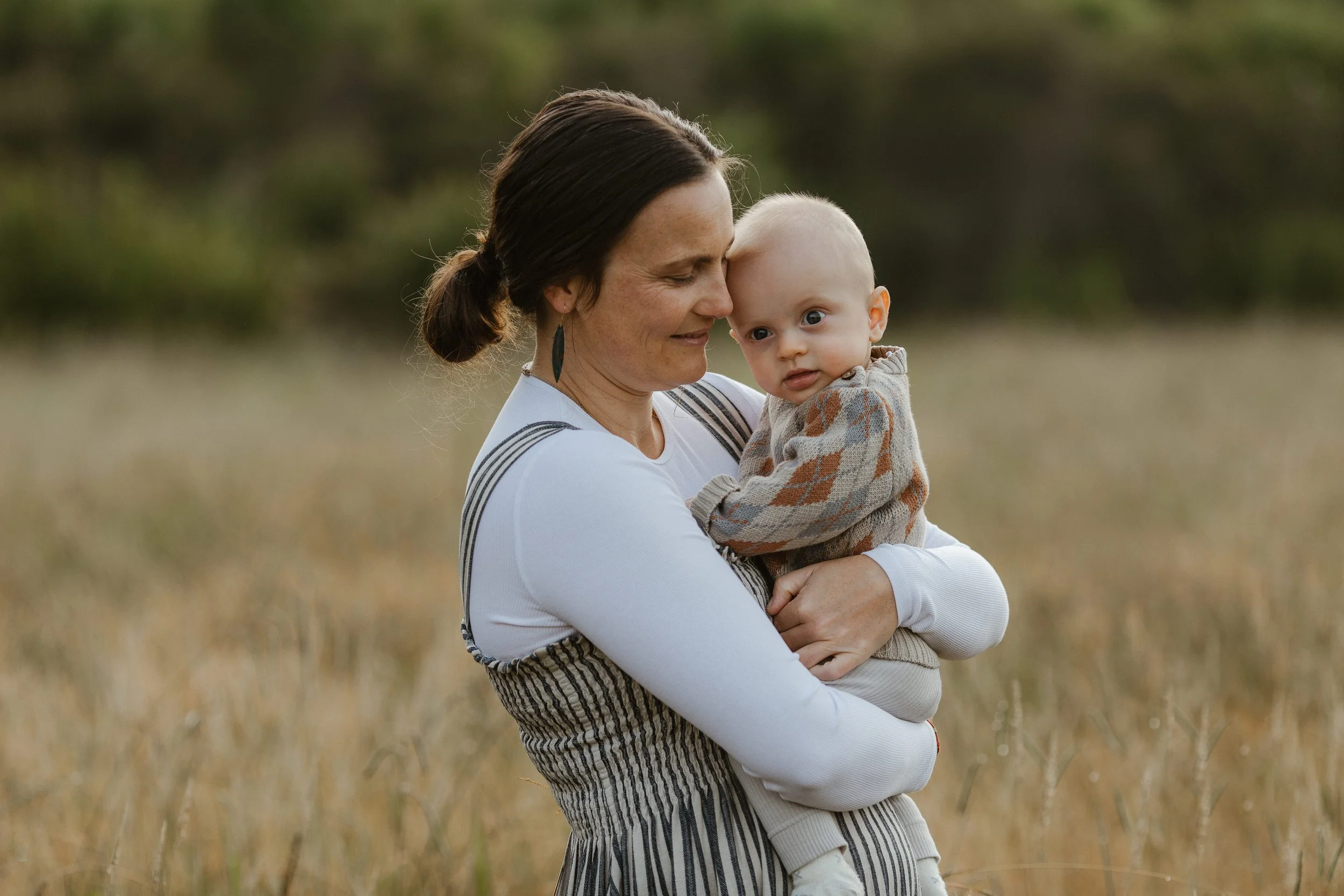 Nikki + Matty FS-145.jpg