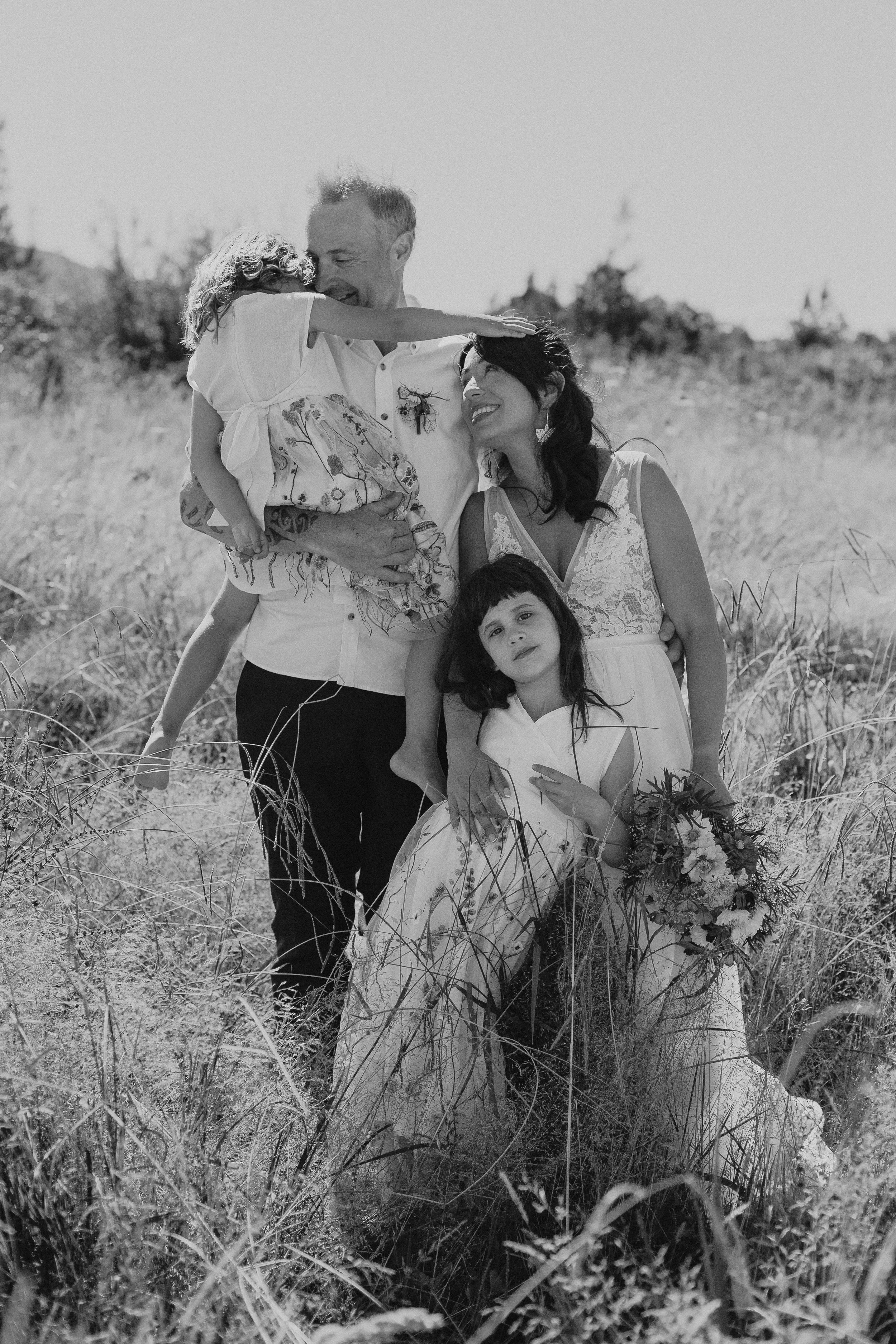 Duncan + Sandra FS-740.jpg