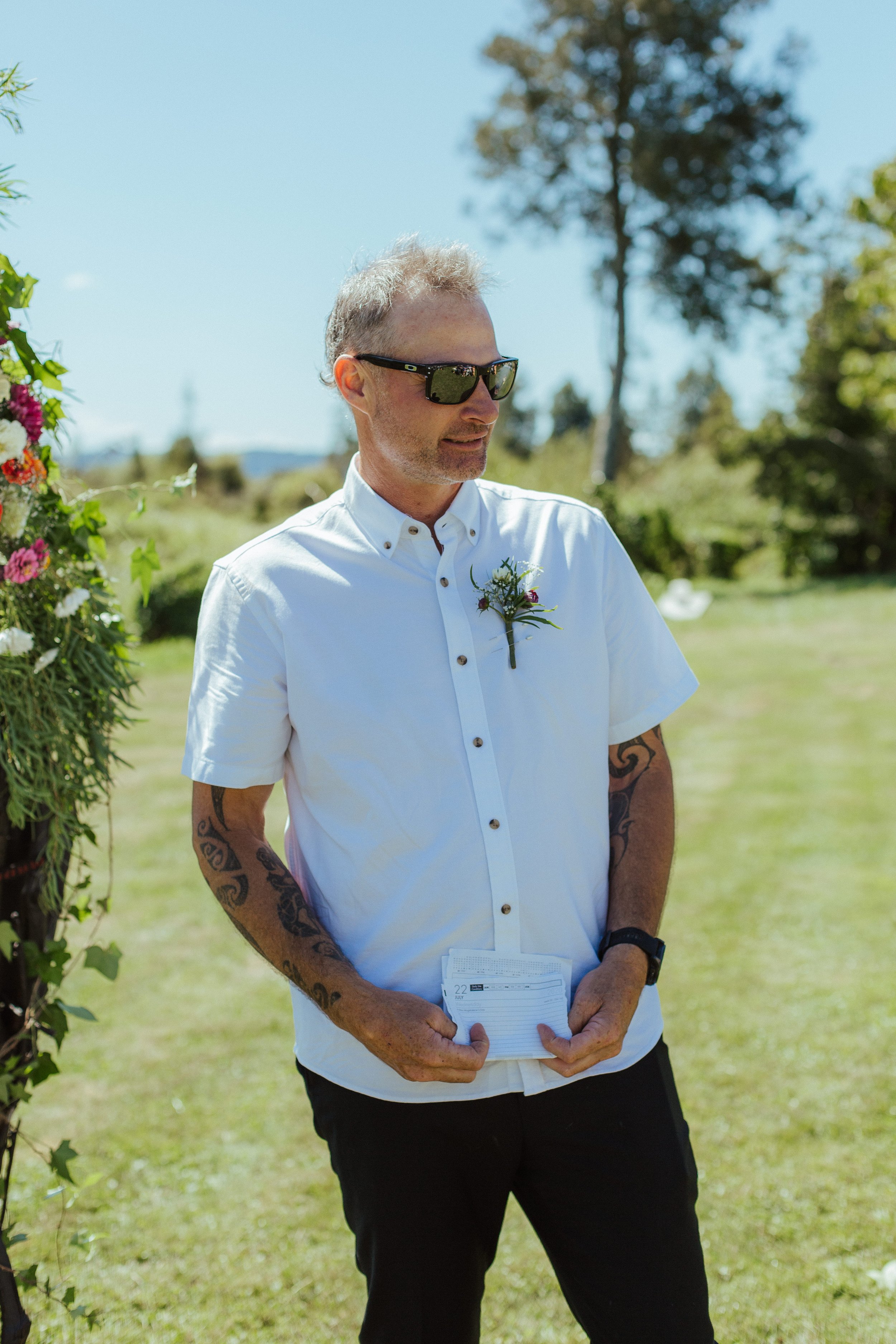 Duncan + Sandra FS-193.jpg