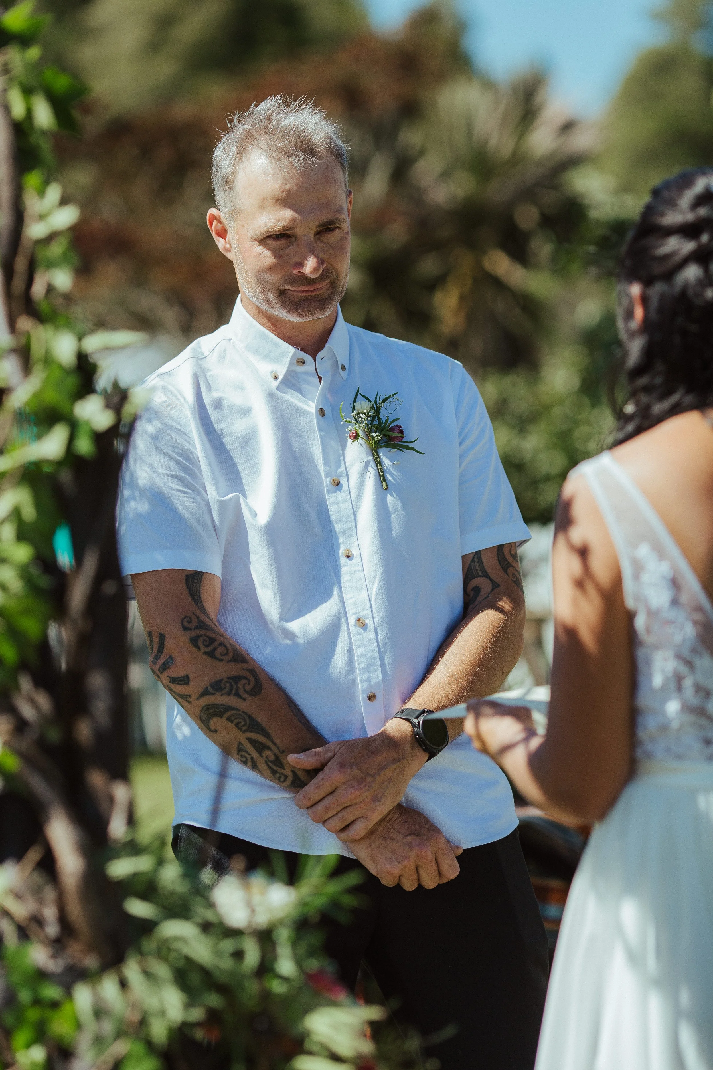 Duncan + Sandra FS-357.jpg