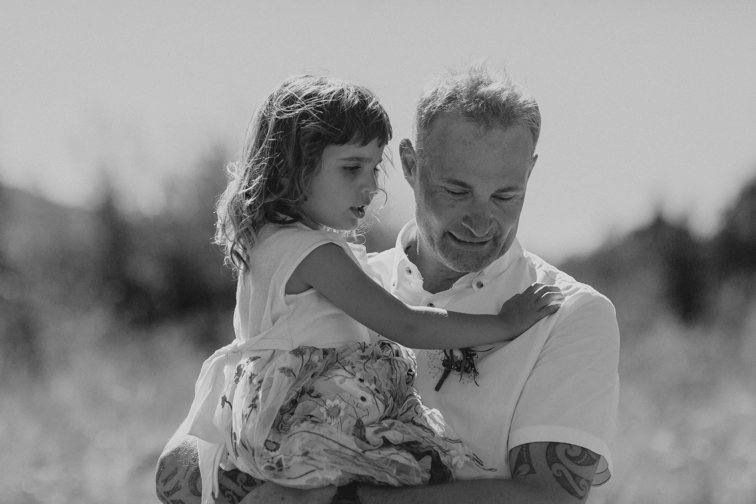 Duncan + Sandra FS-778.jpg