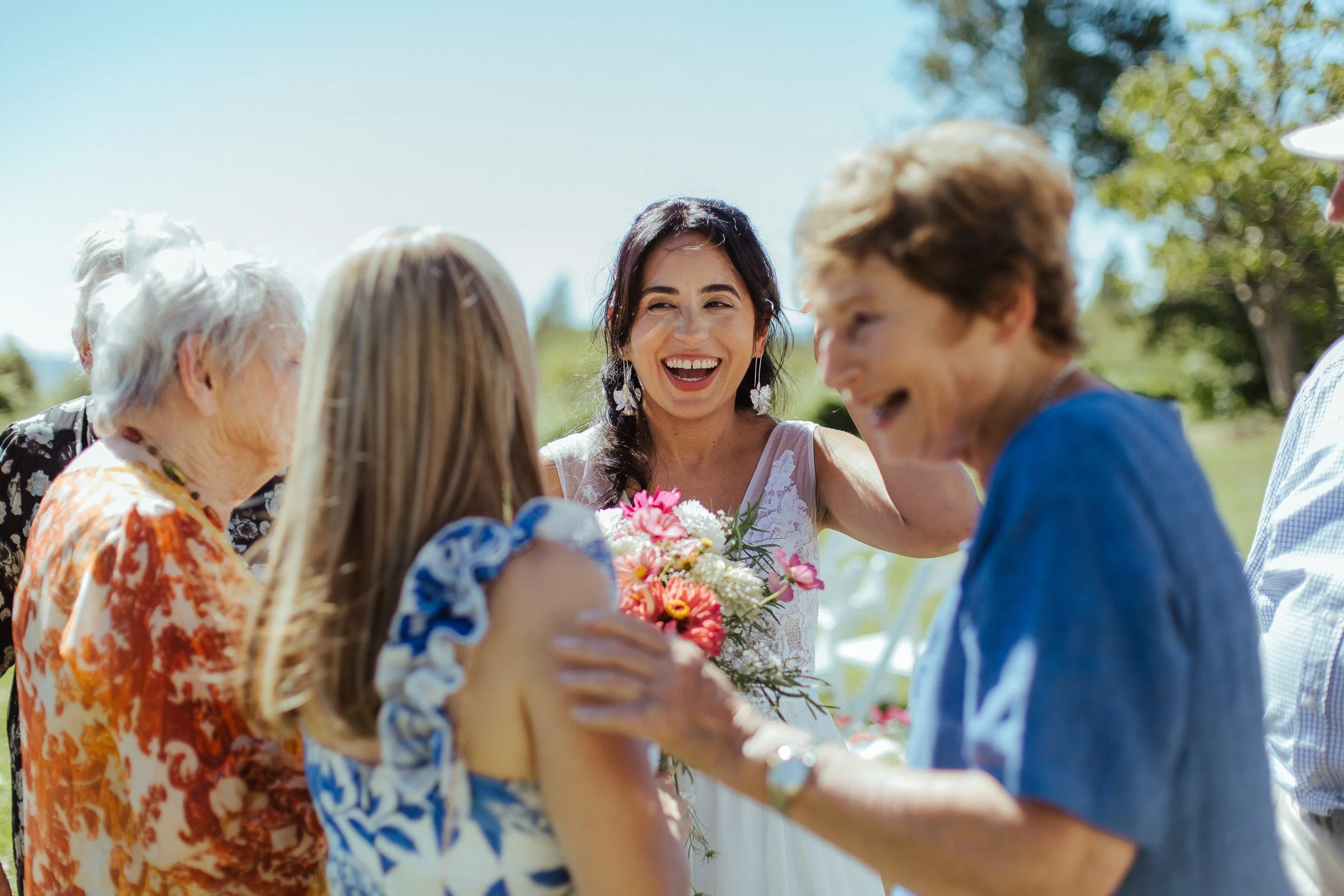 Duncan + Sandra FS-515.jpg