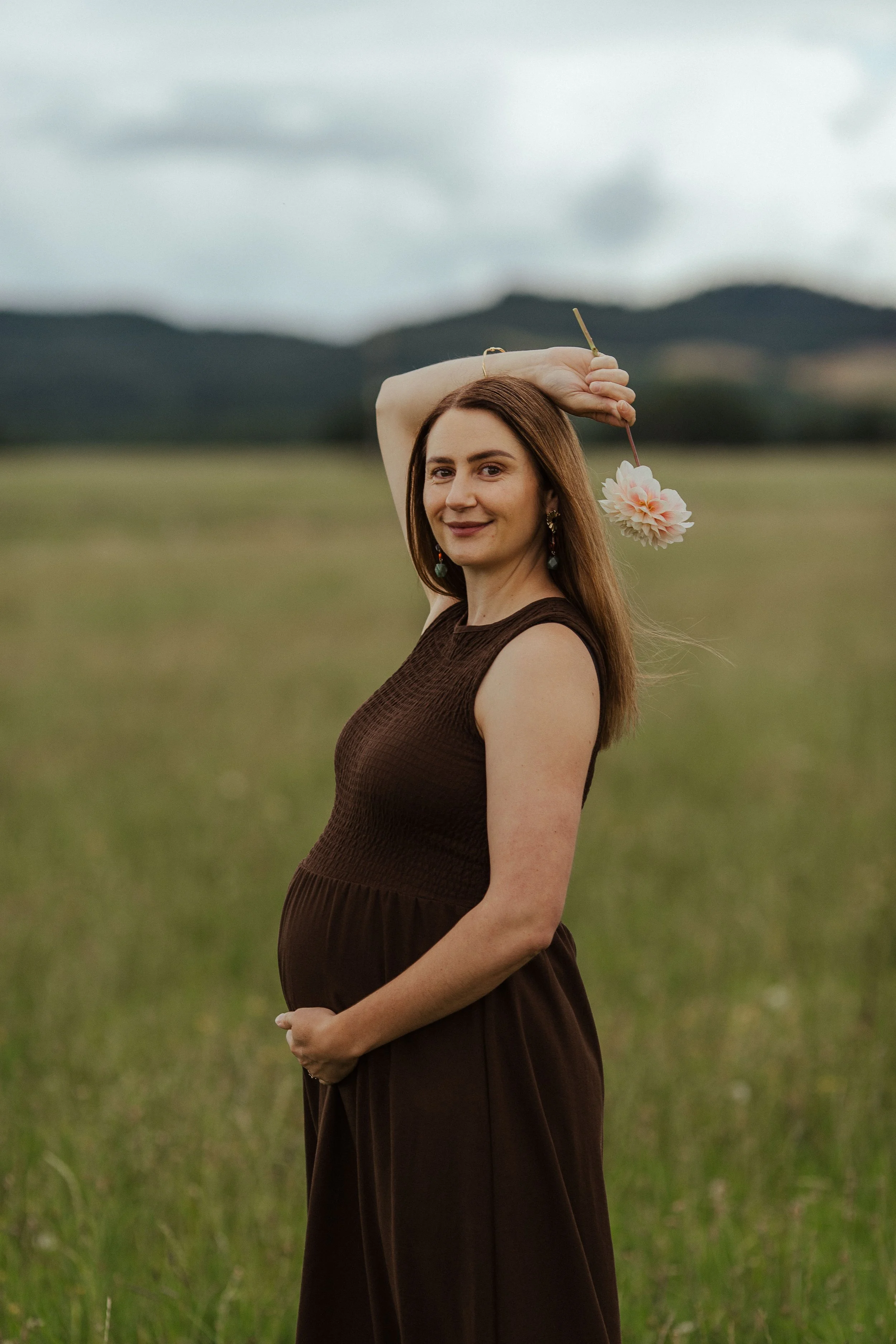 Colin + Michelle FS-7.jpg