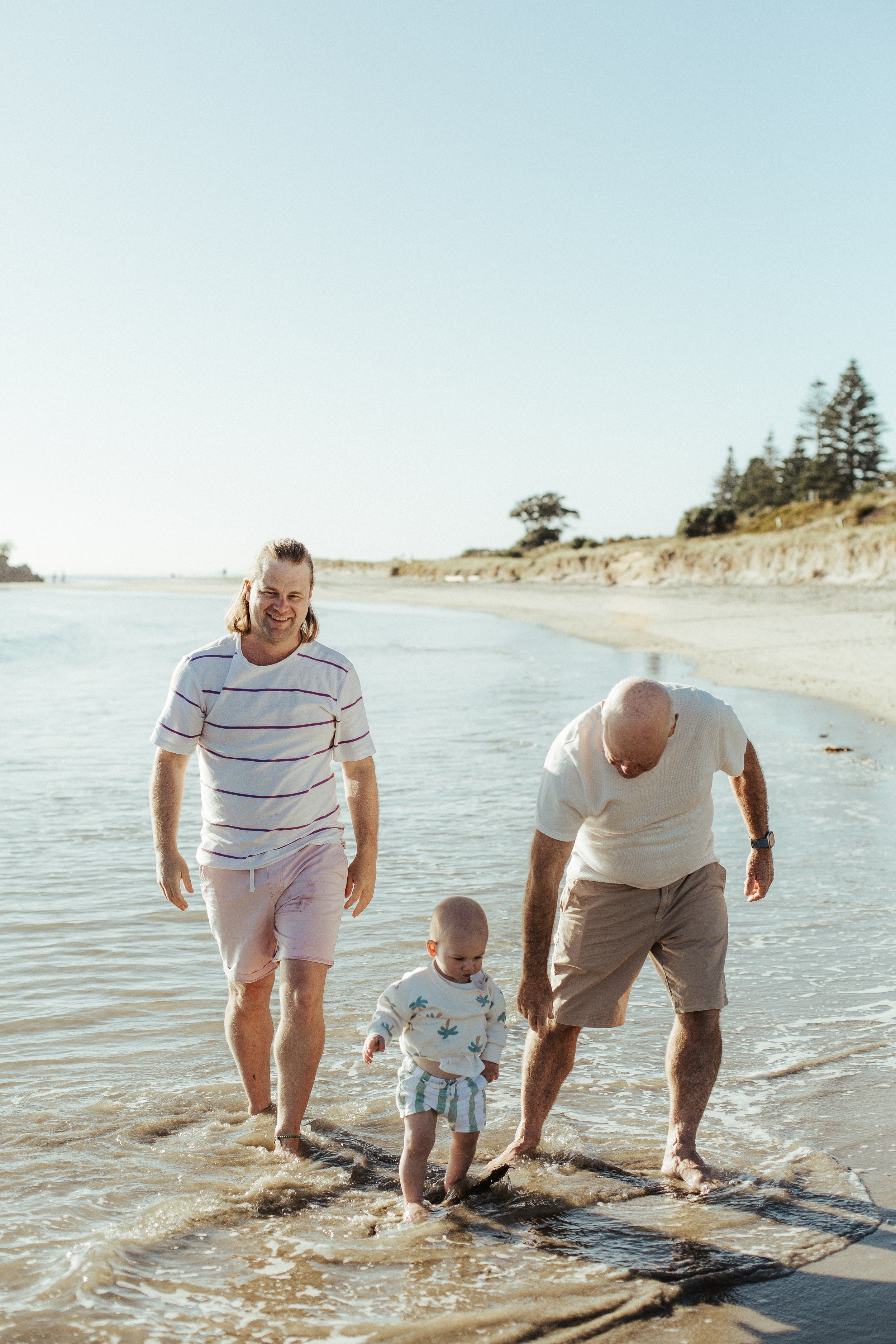 Alicia + Sam FS-283.jpg